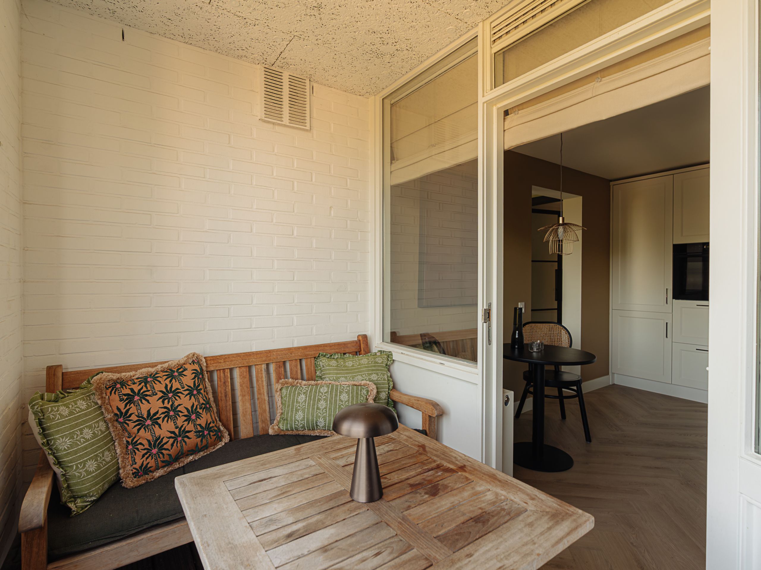 Bilderdijkstraat 21-F — 13