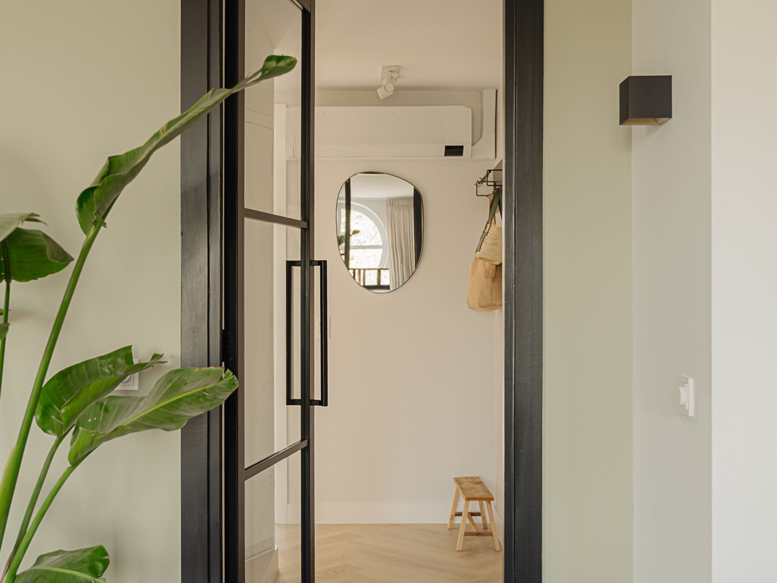 Bilderdijkstraat 21-F — 14