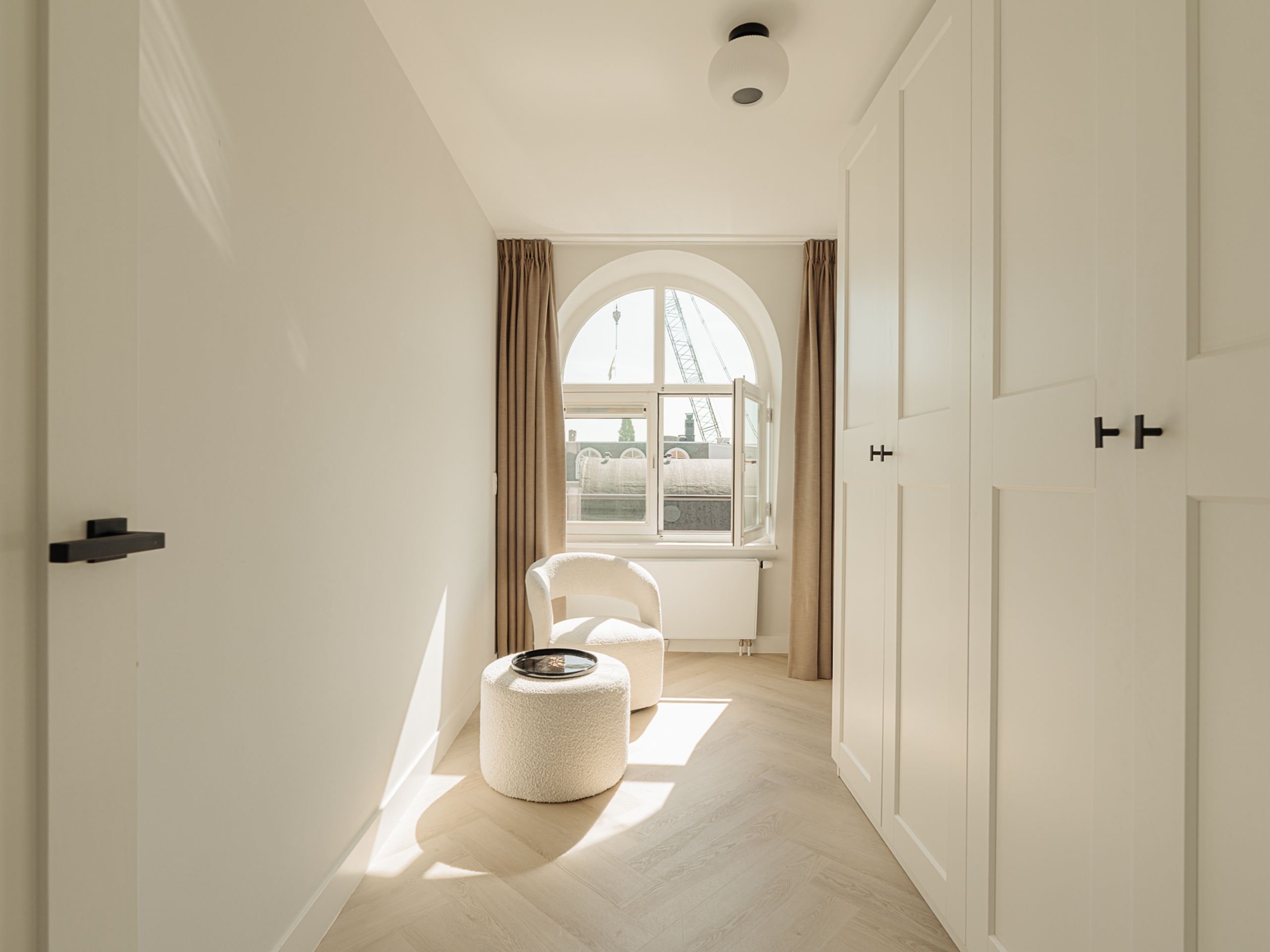 Bilderdijkstraat 21-F — 10