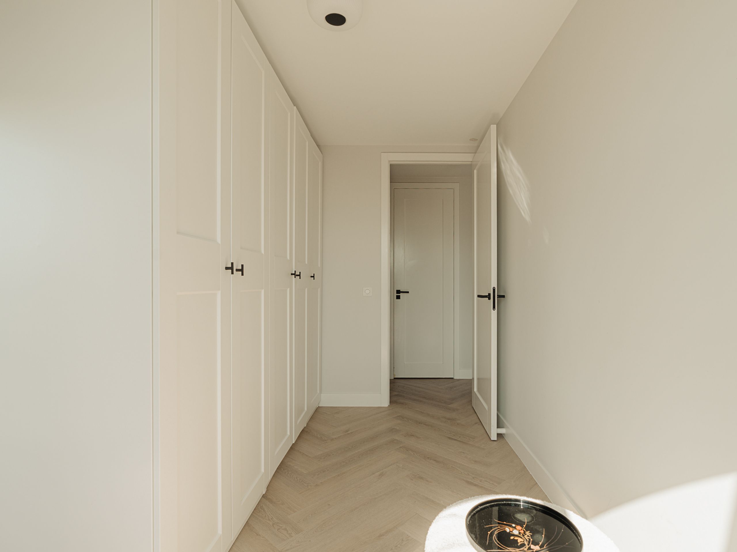 Bilderdijkstraat 21-F — 11