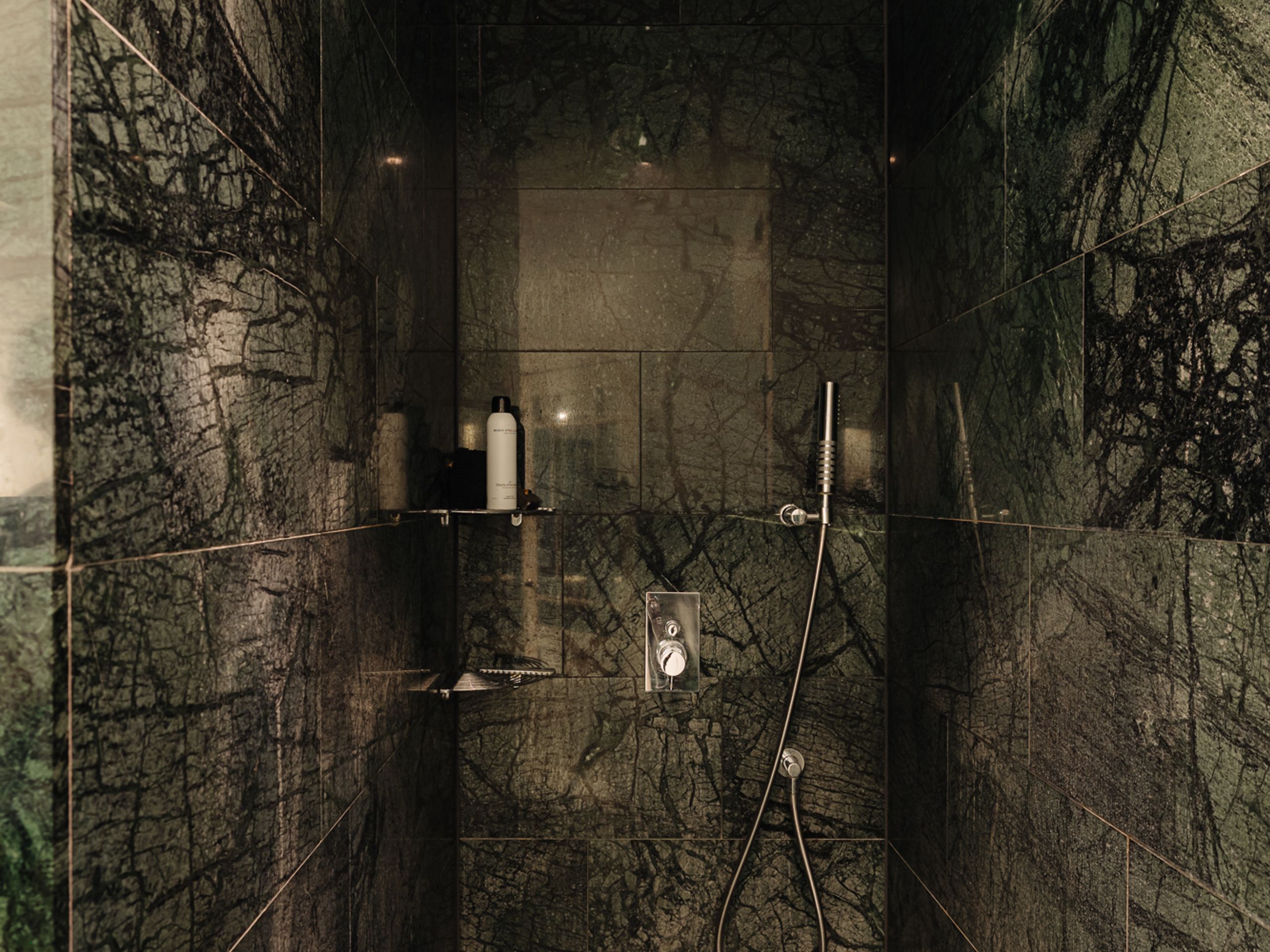 Singel 200-B — 45