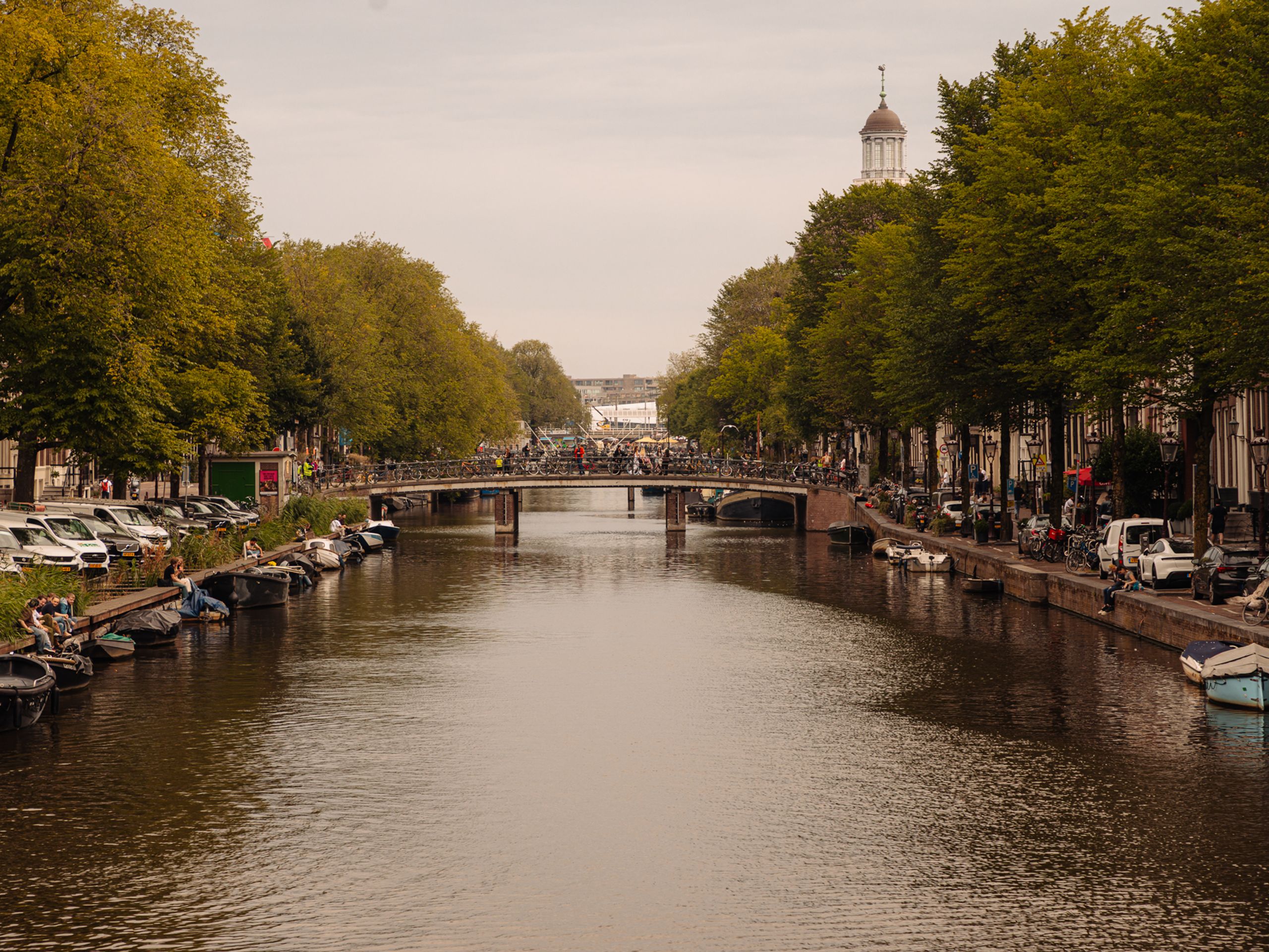 Singel 200-B — 36