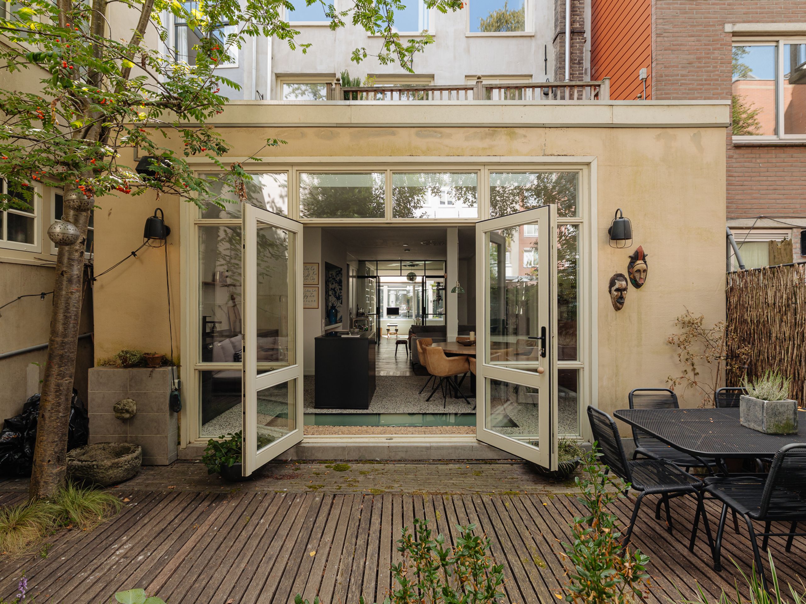 Lindenstraat 80-C — 13