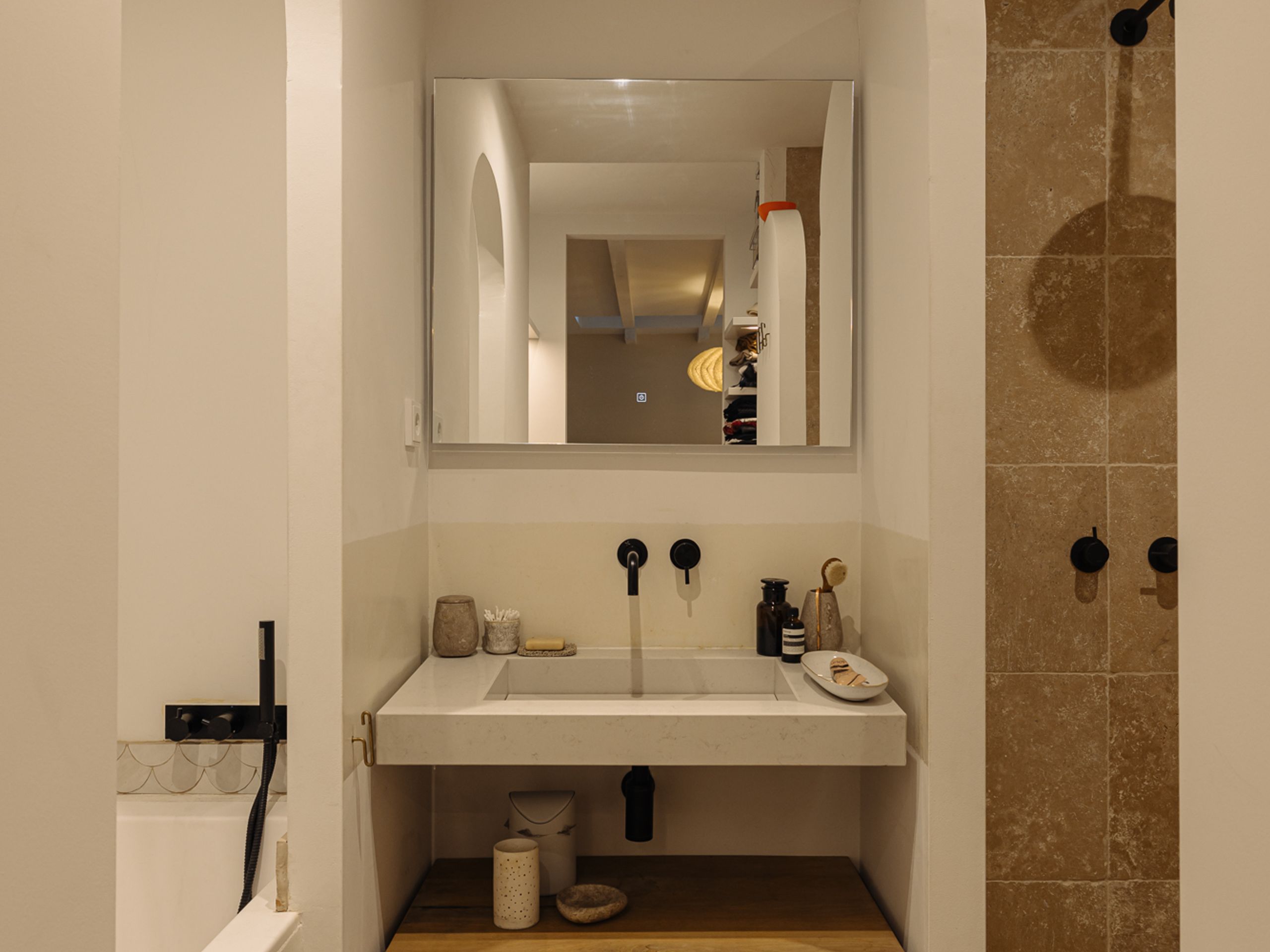 Lindenstraat 80-C — 21