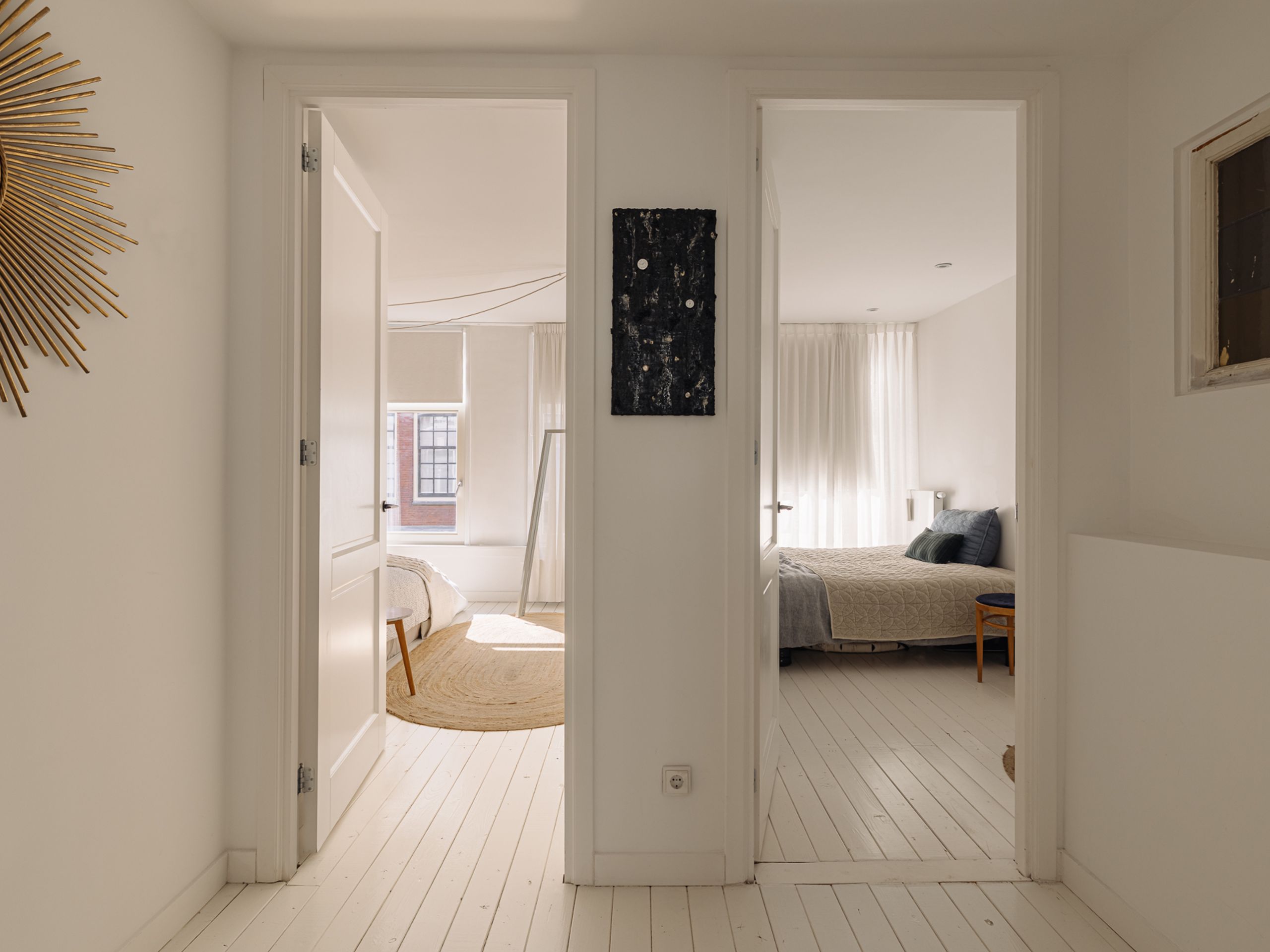 Lindenstraat 80-C — 32