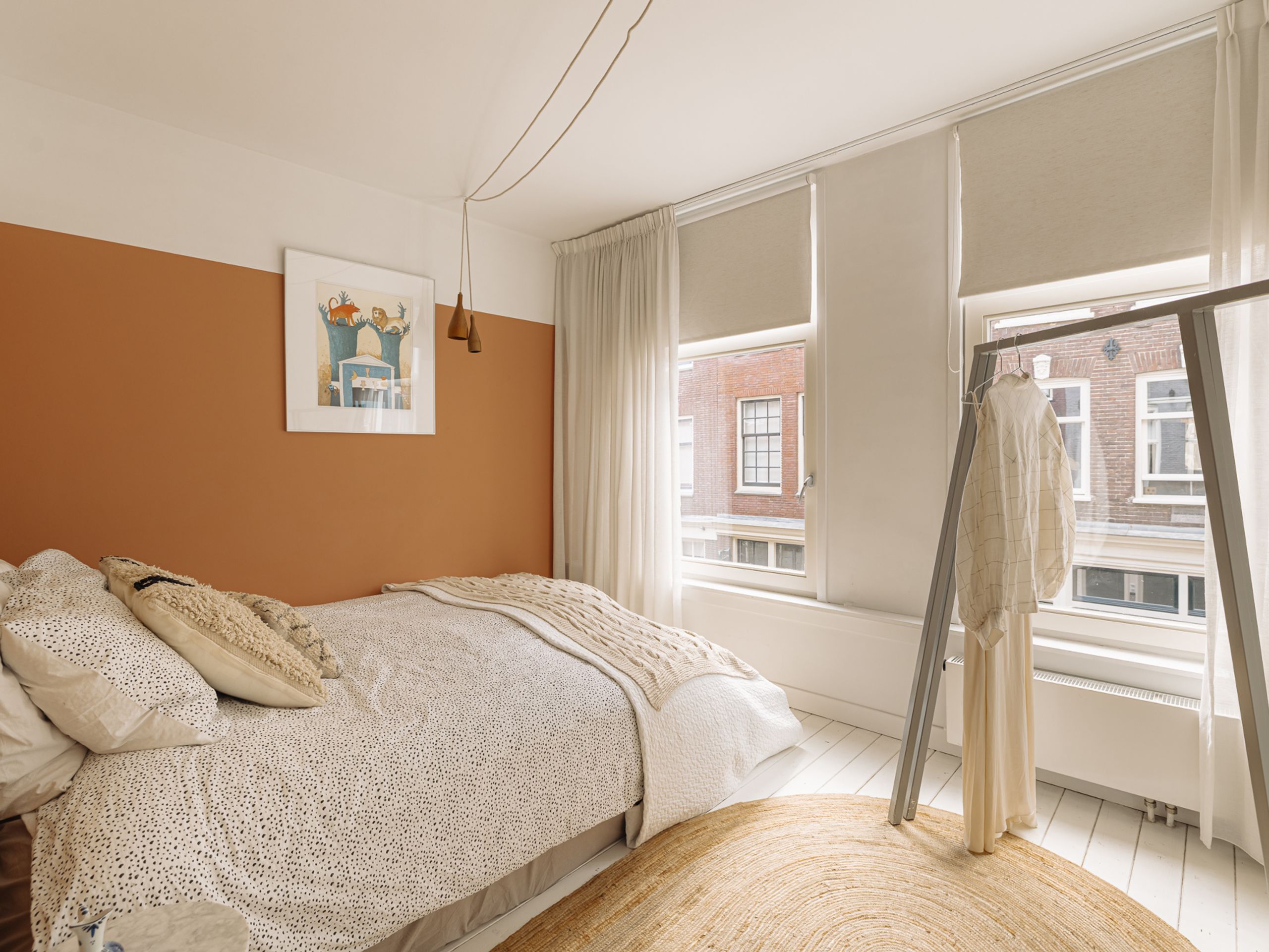 Lindenstraat 80-C — 33