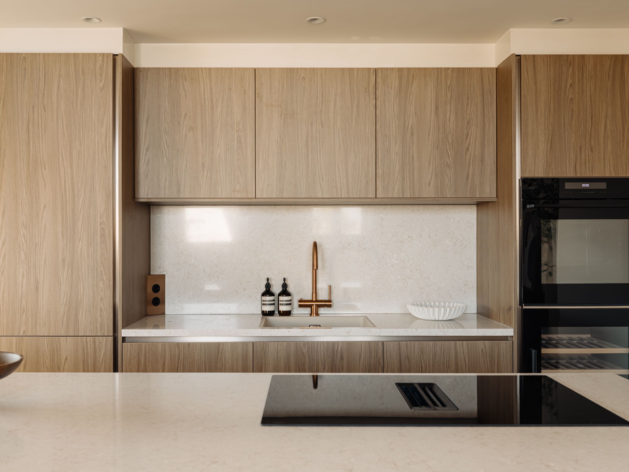 Ceintuurbaan 255-4 — 7