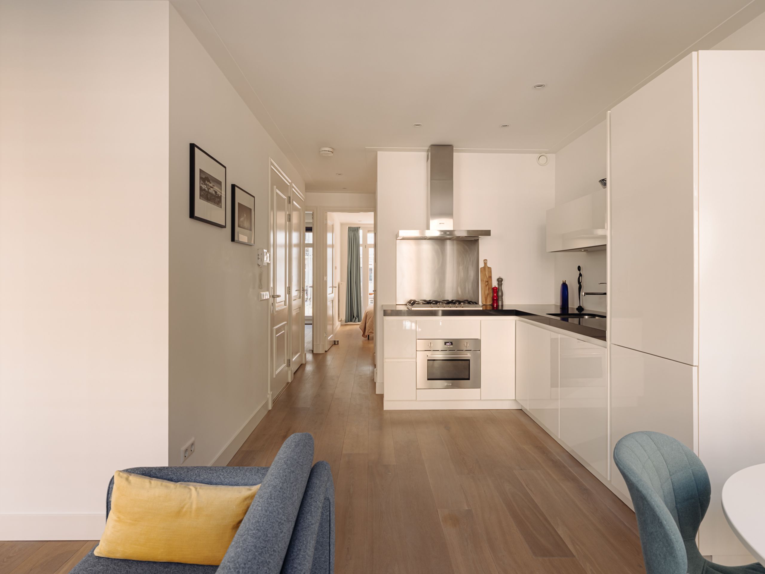 Kanaalstraat 123-1 — 1
