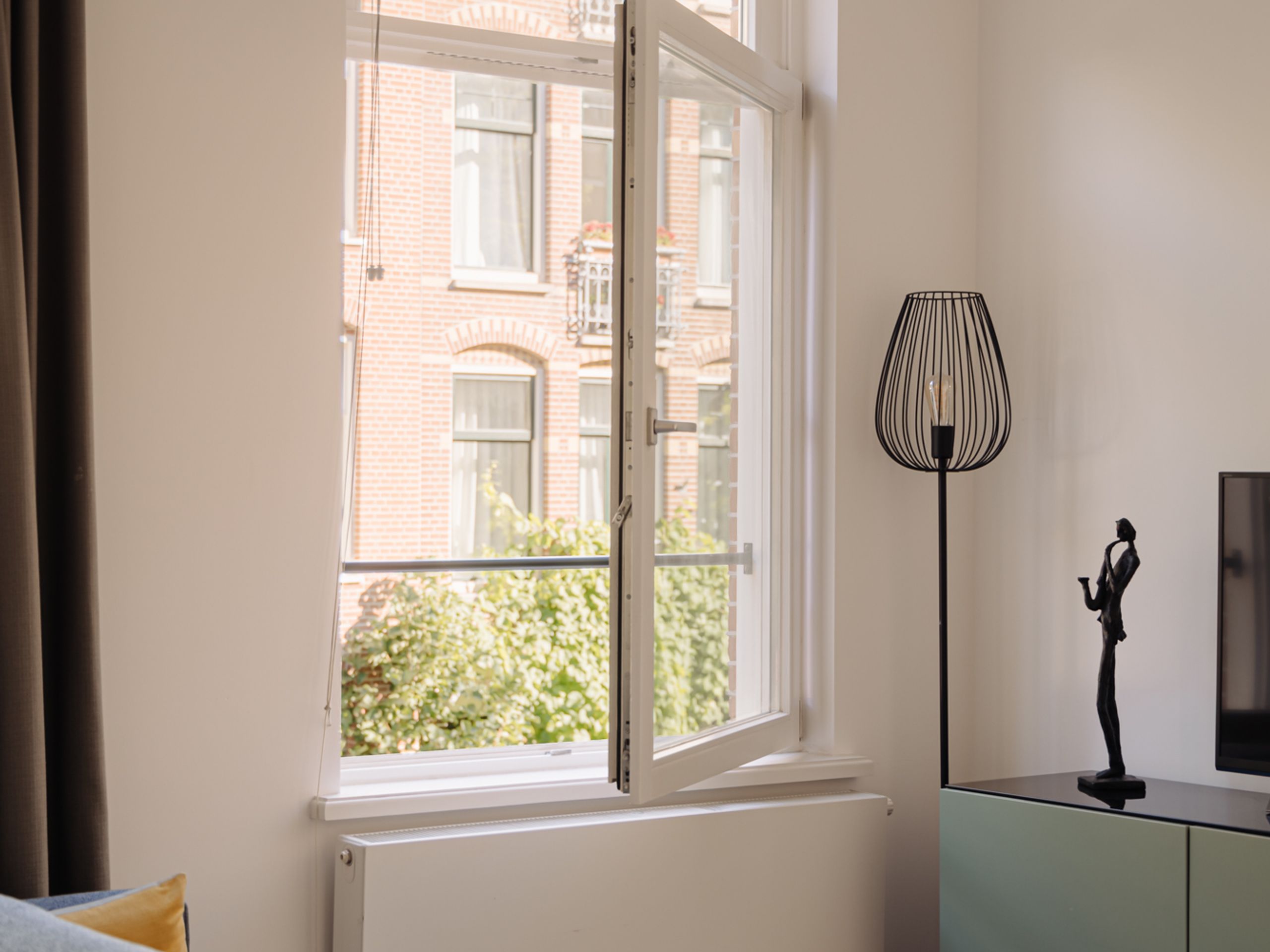 Kanaalstraat 123-1 — 6