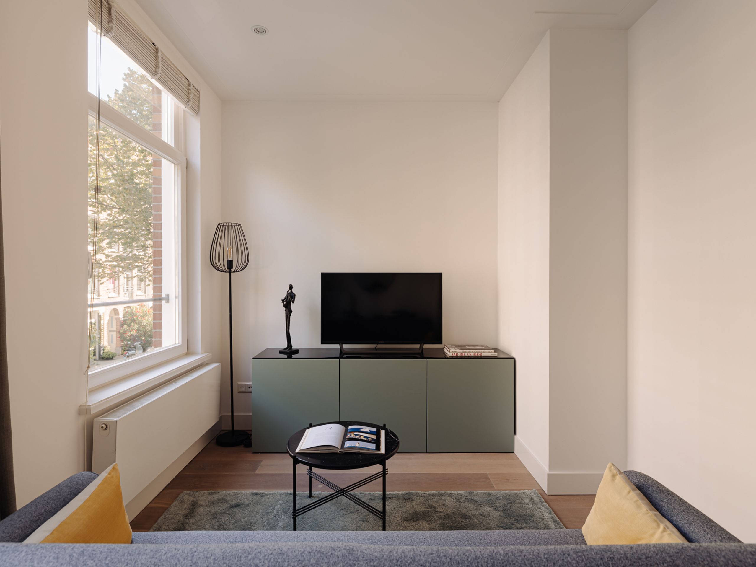 Kanaalstraat 123-1 — 7