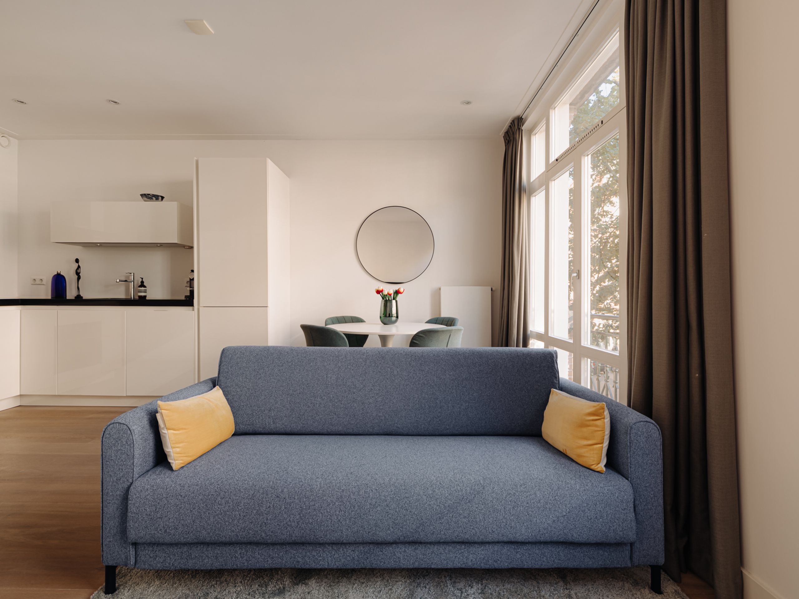 Kanaalstraat 123-1 — 8