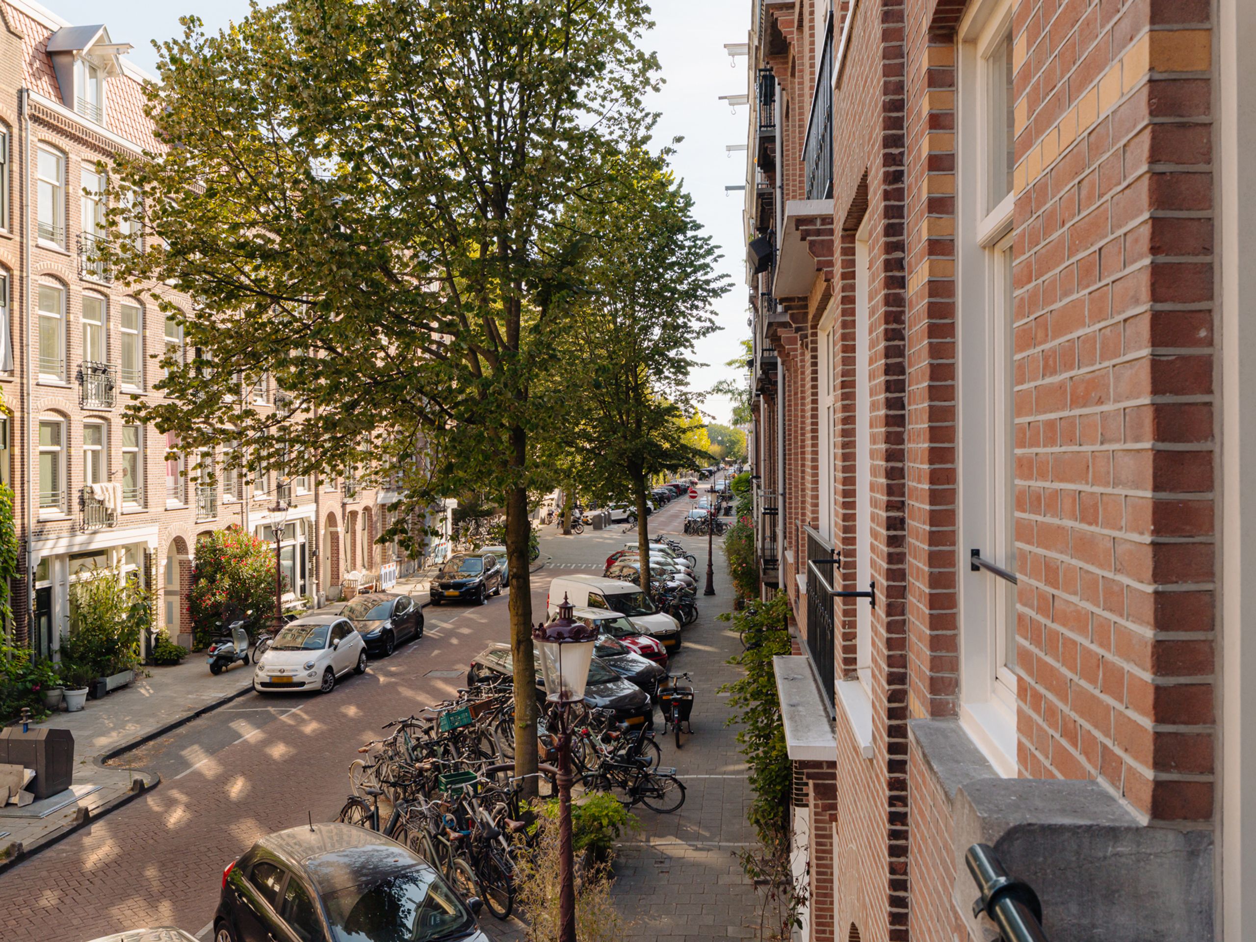 Kanaalstraat 123-1 — 9