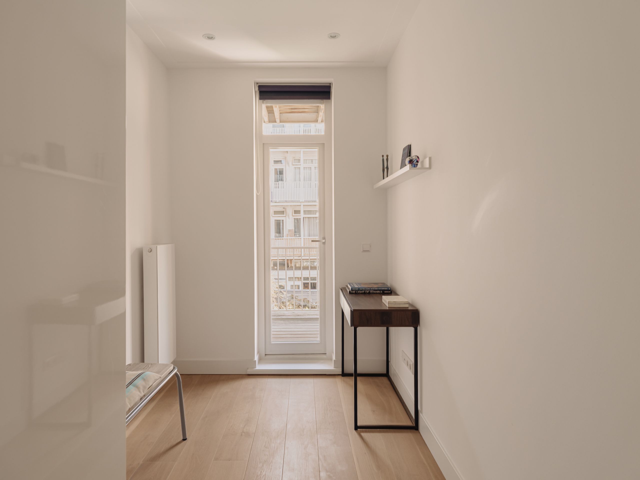 Kanaalstraat 123-1 — 12