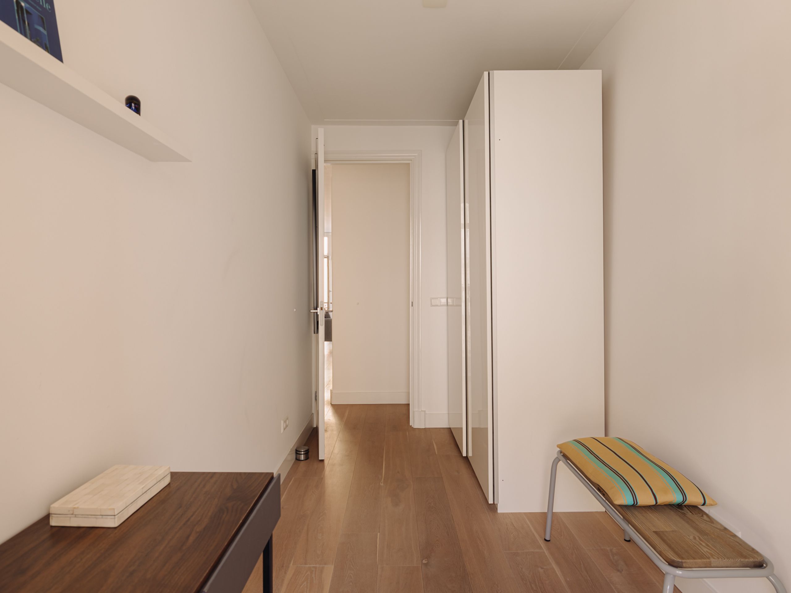 Kanaalstraat 123-1 — 14