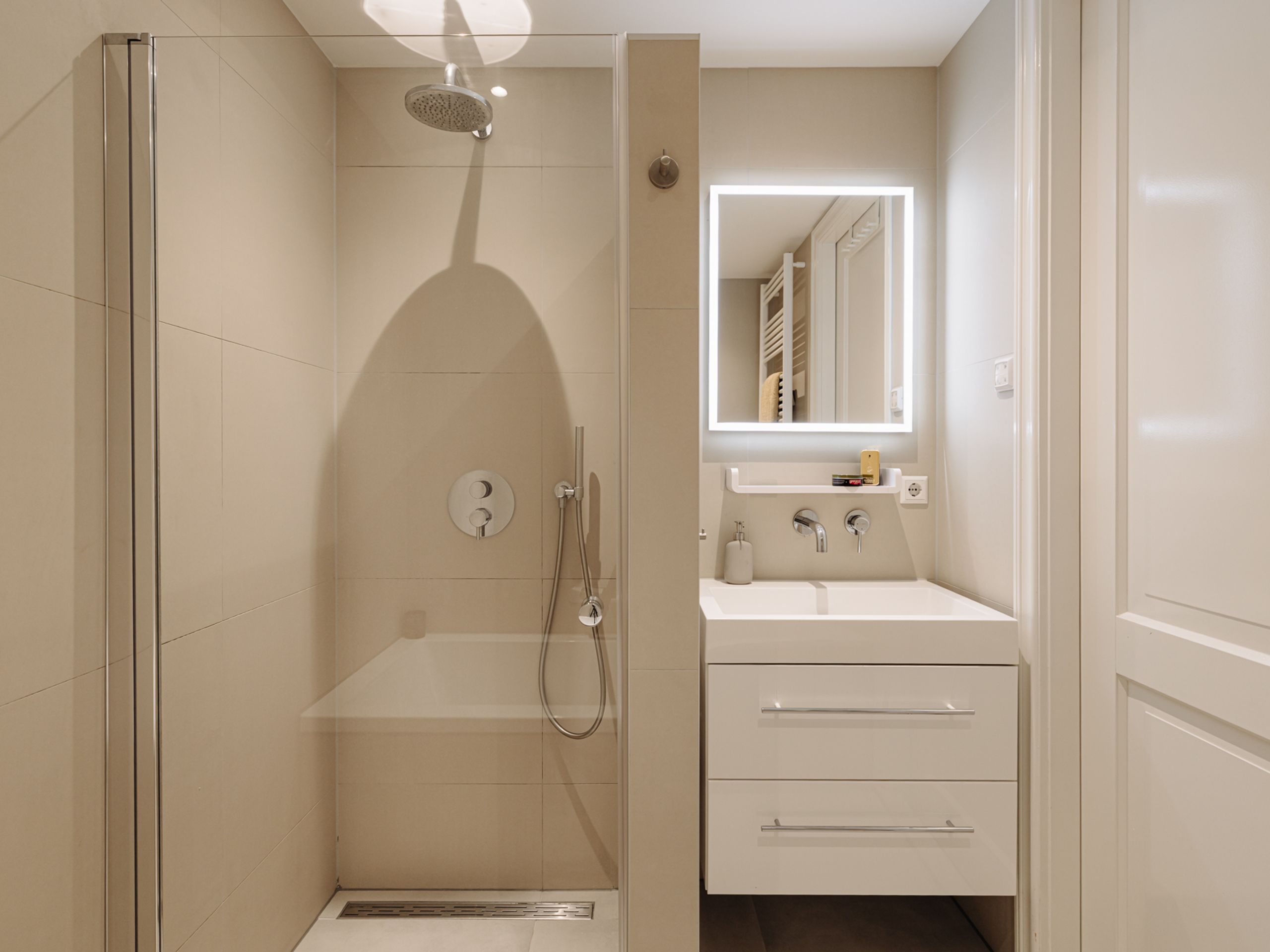 Kanaalstraat 123-1 — 15