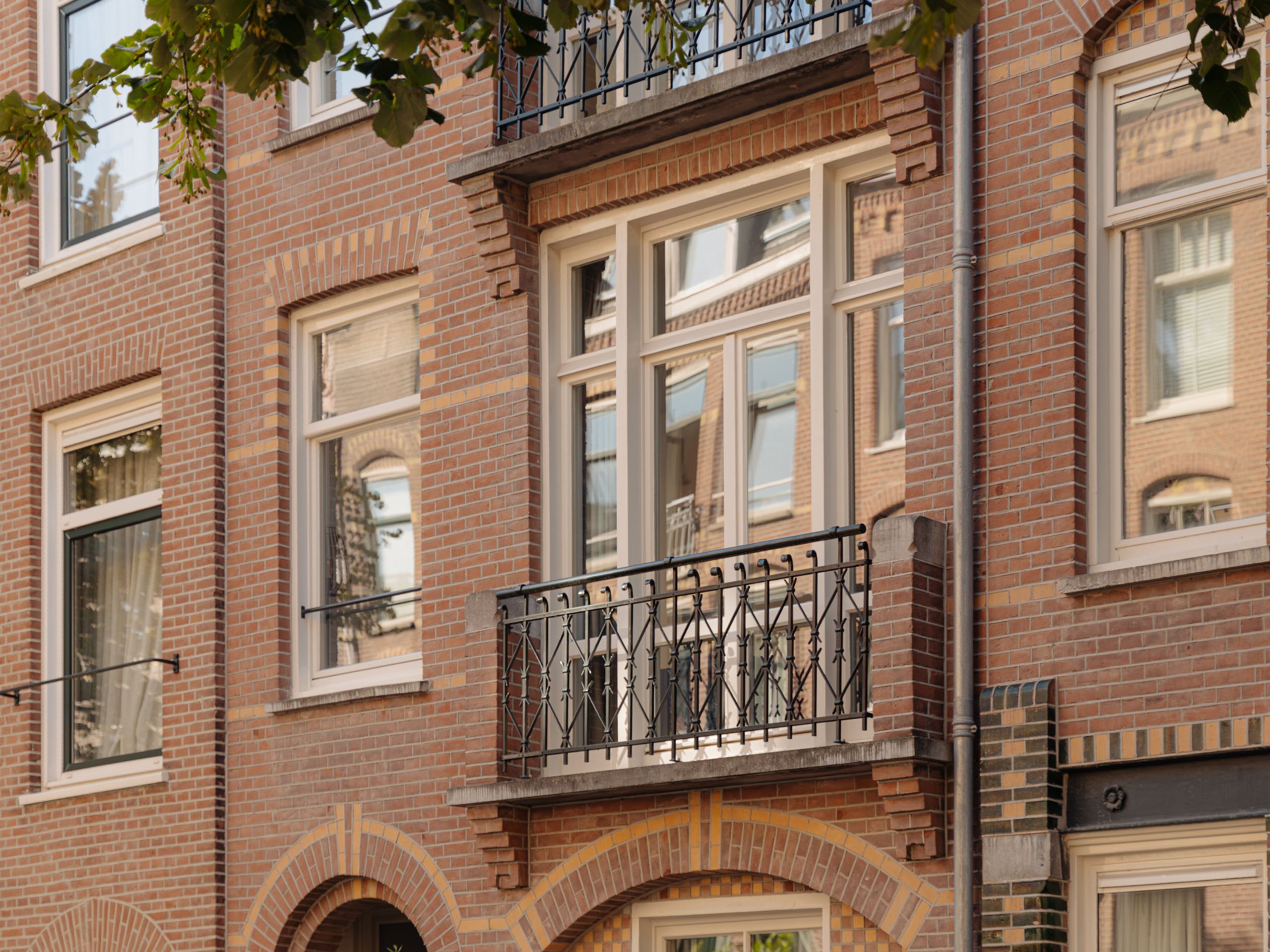 Kanaalstraat 123-1 — 20
