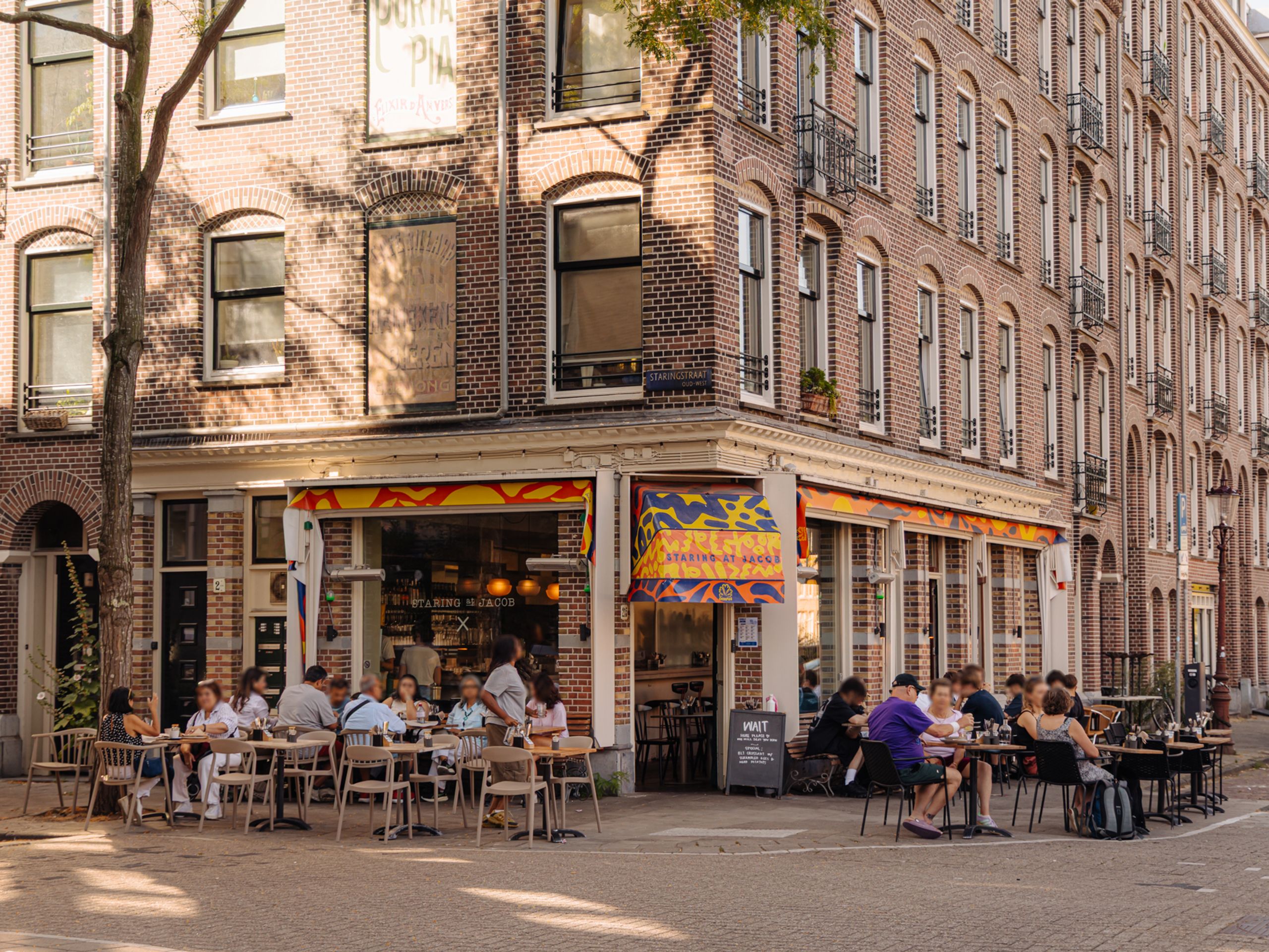 Kanaalstraat 123-1 — 21