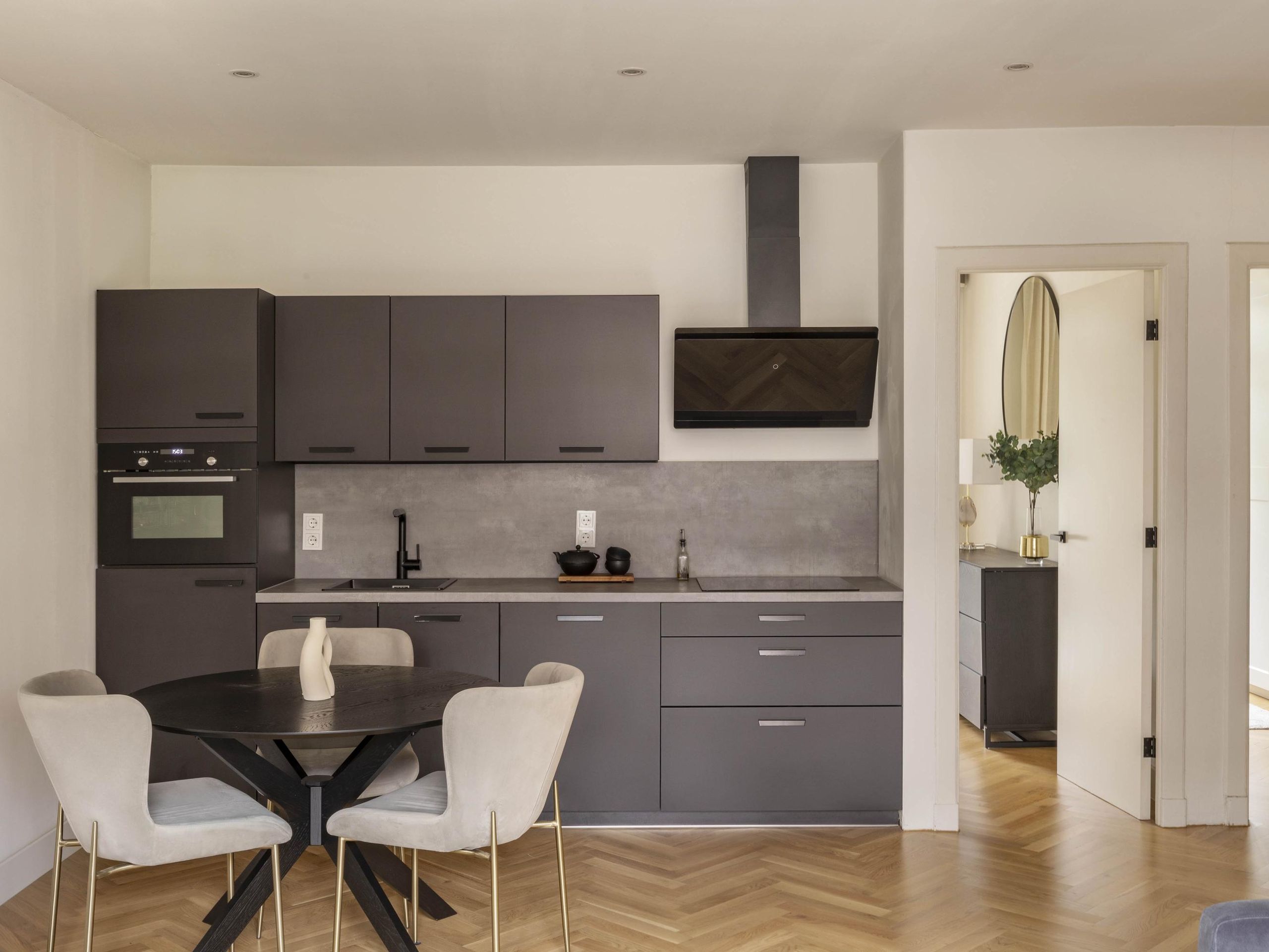 Bos en Lommerweg 177-1 — 7