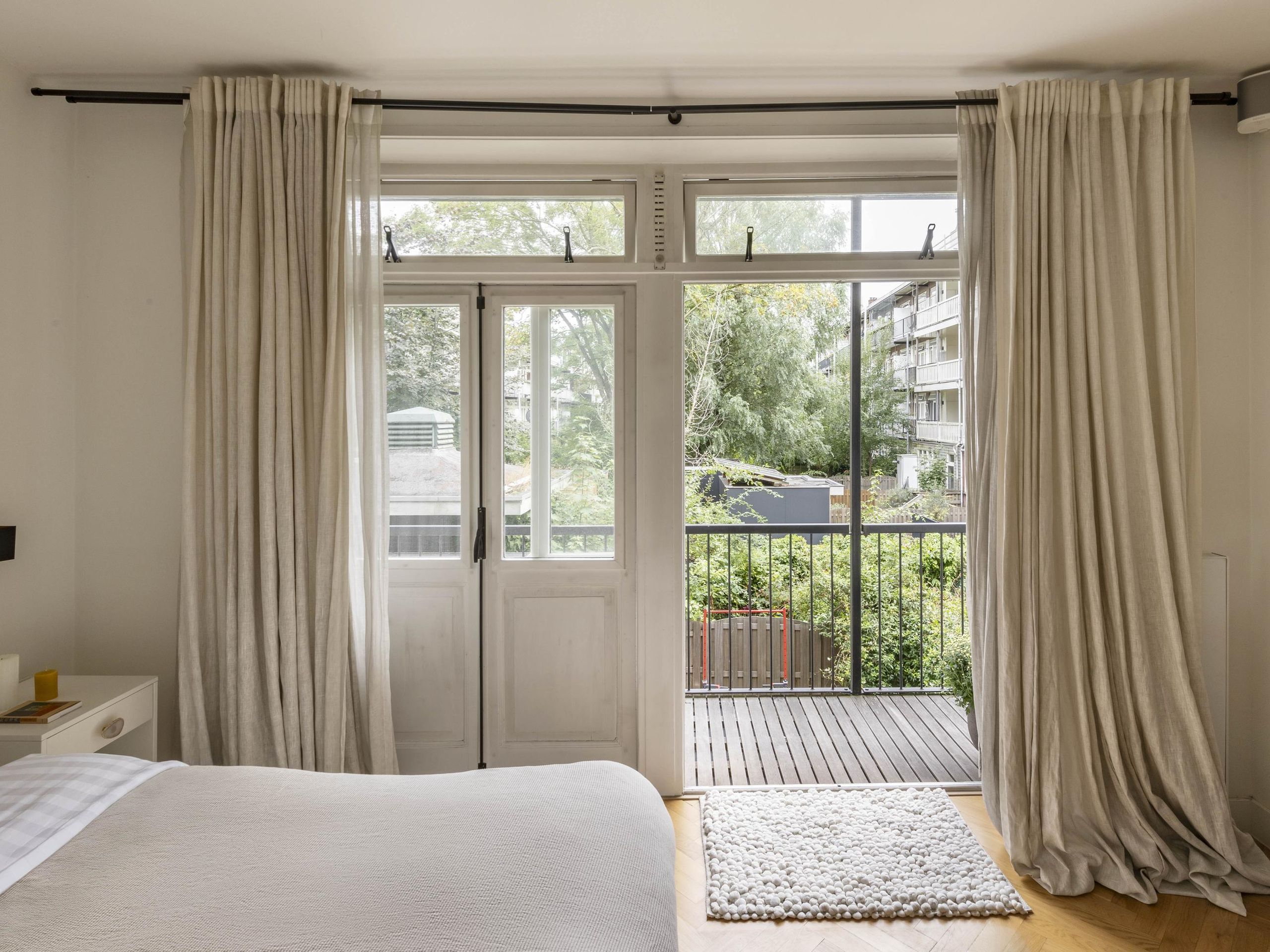 Bos en Lommerweg 177-1 — 9