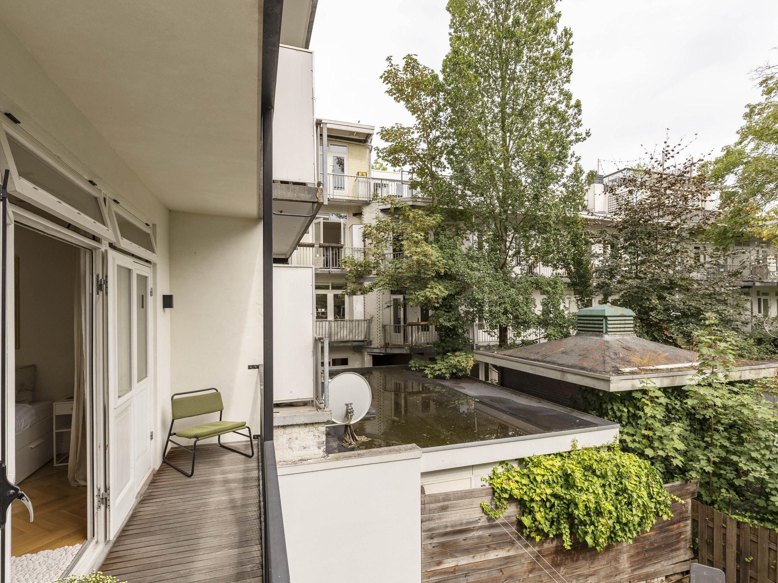 Bos en Lommerweg 177-1 — 11