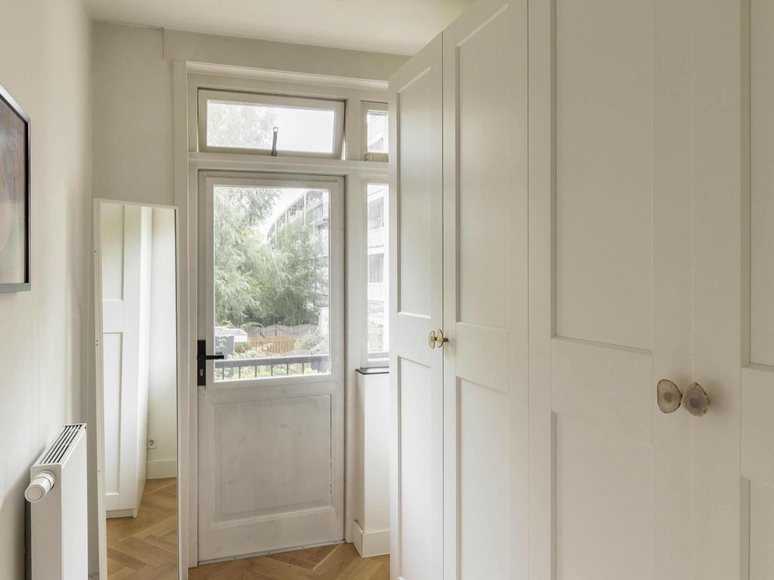 Bos en Lommerweg 177-1 — 13