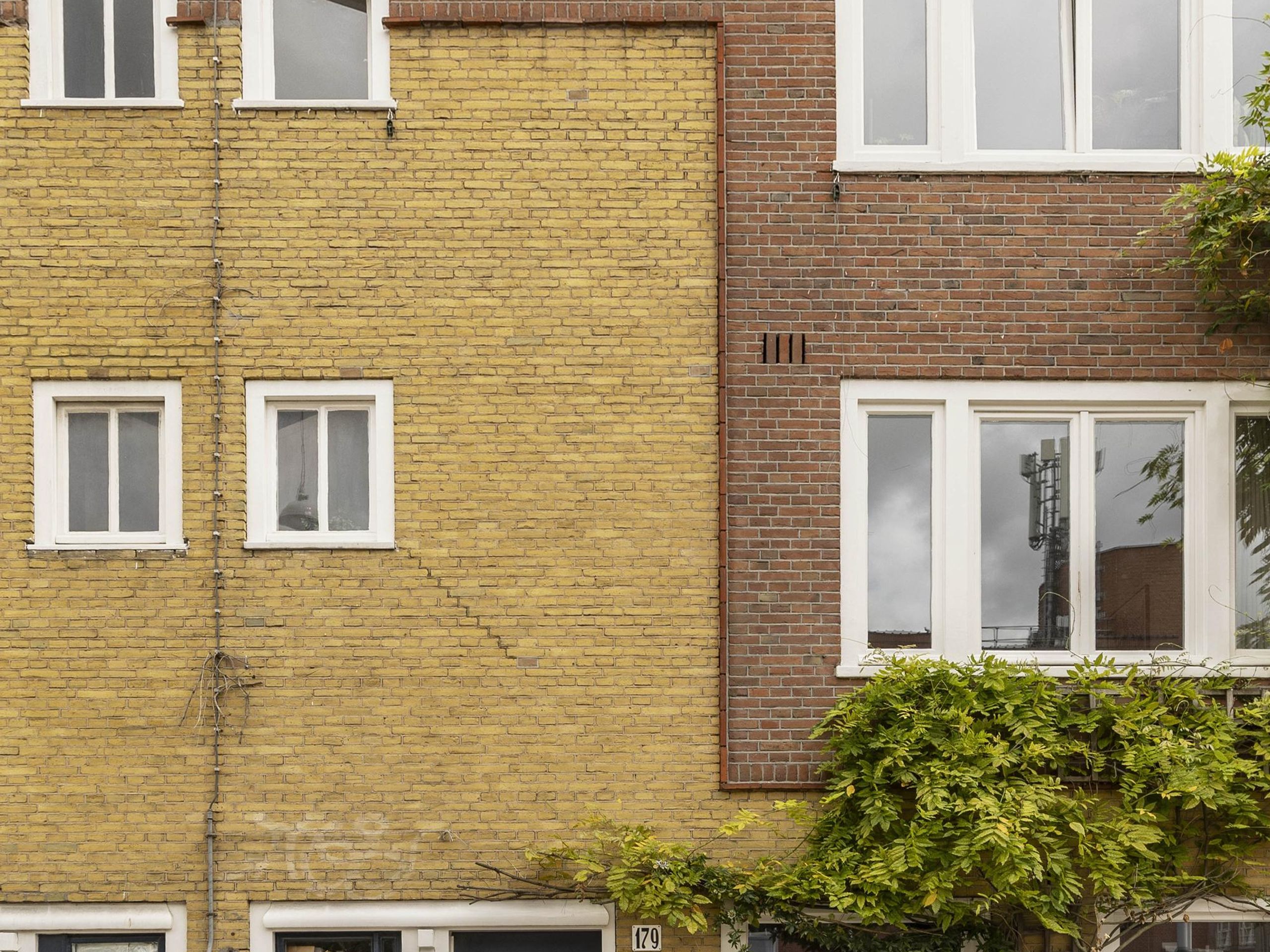 Bos en Lommerweg 177-1 — 17