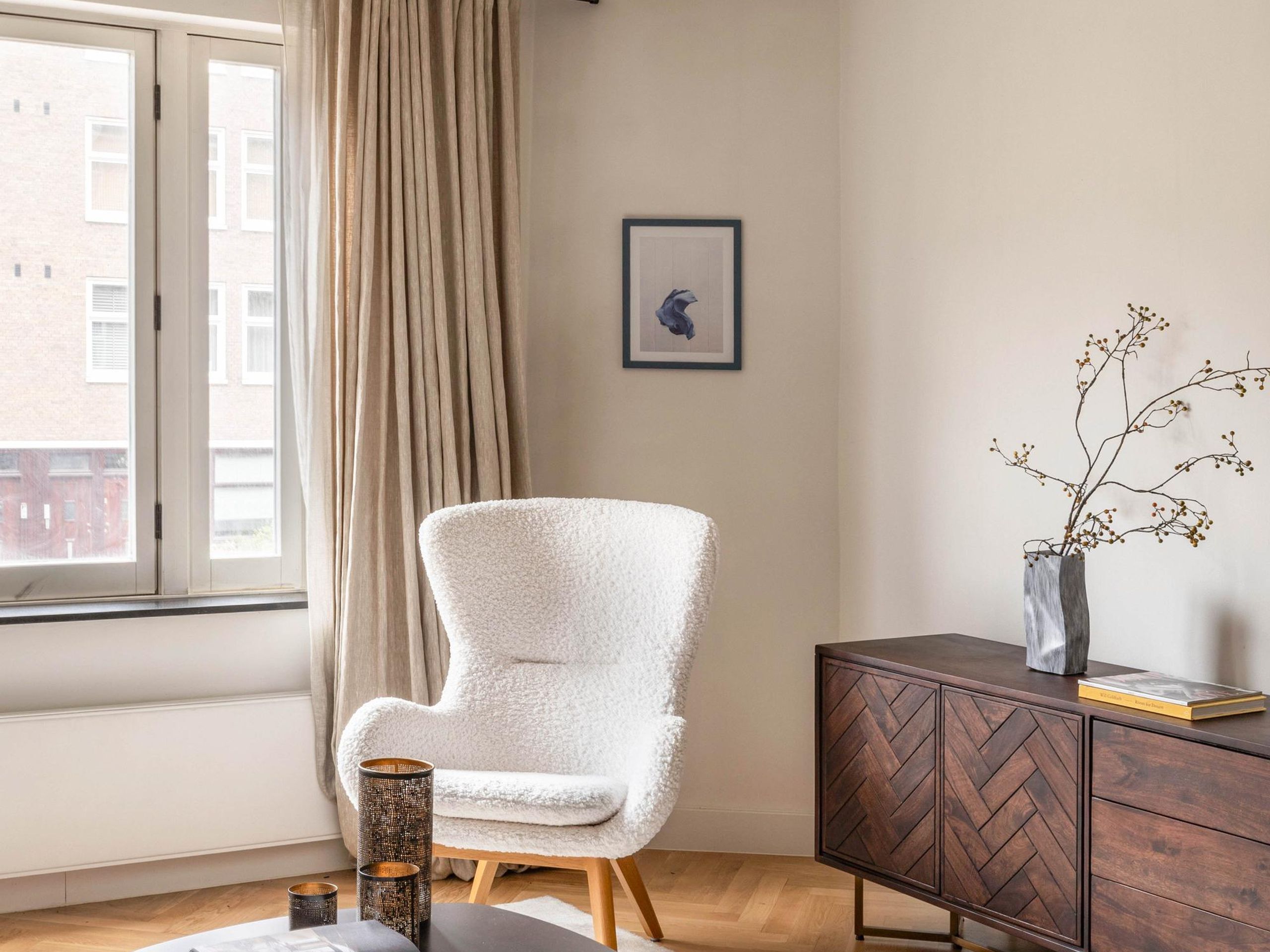 Bos en Lommerweg 177-1 — 5