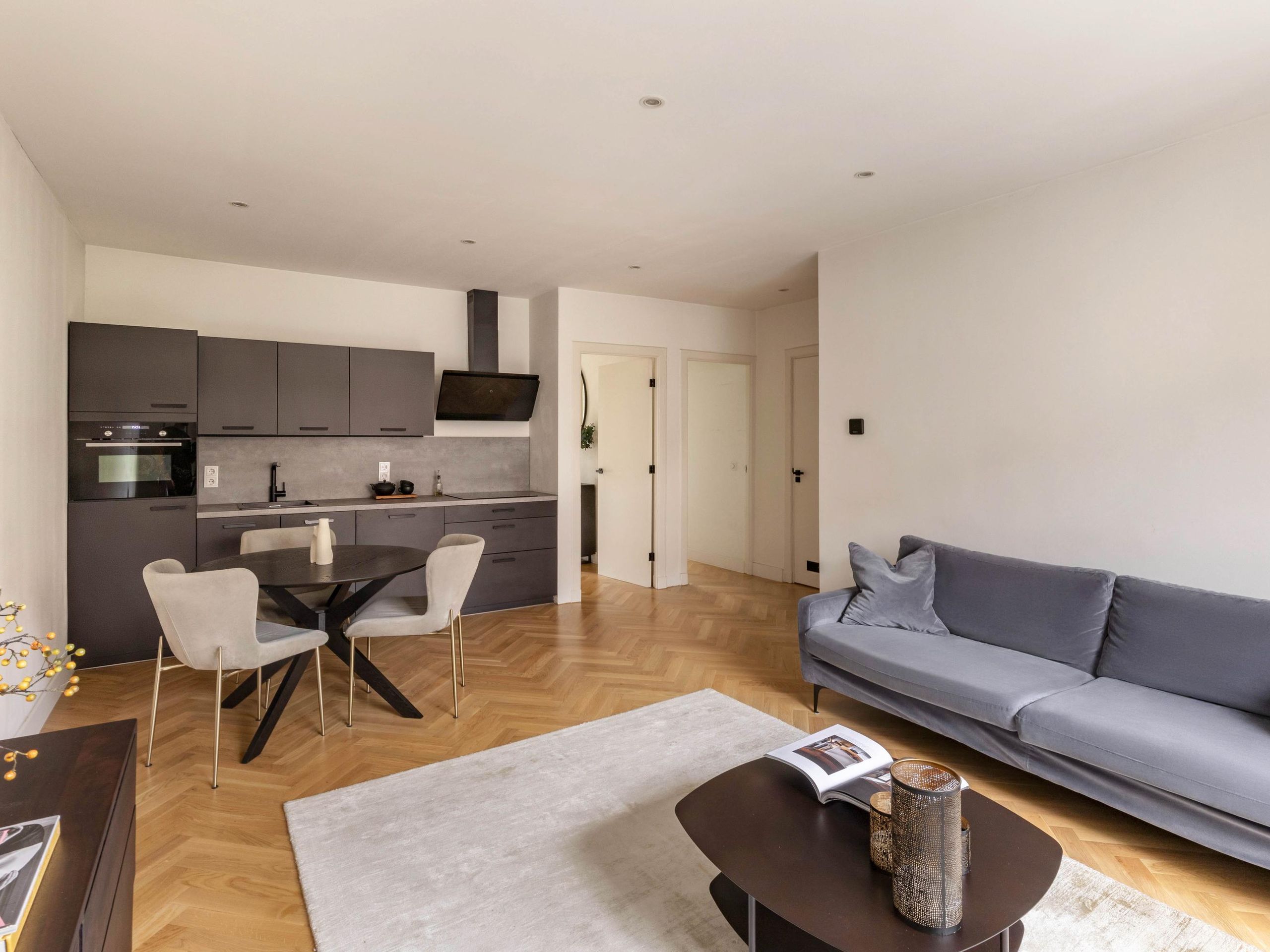 Bos en Lommerweg 177-1 — 6
