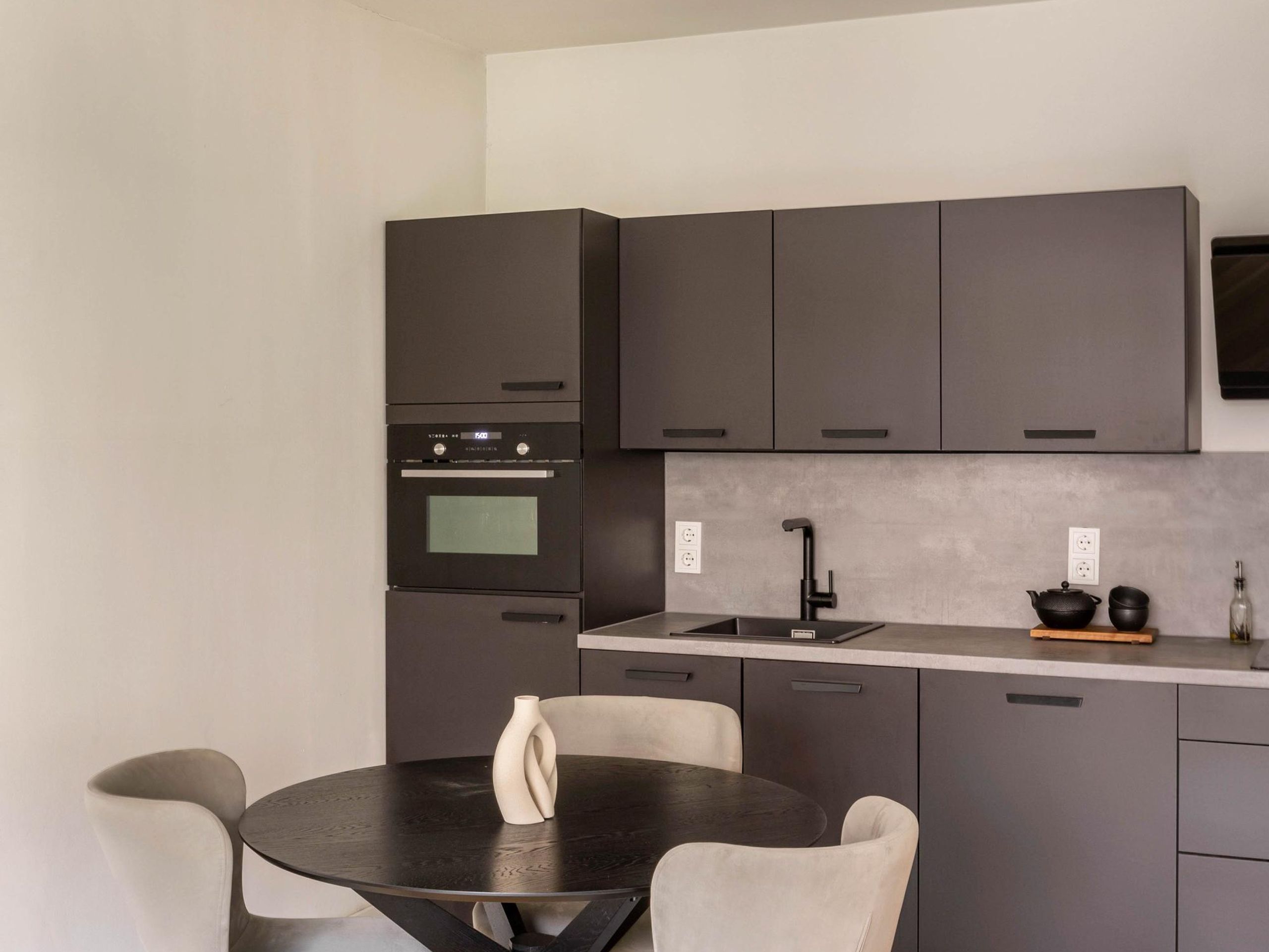 Bos en Lommerweg 177-1 — 7