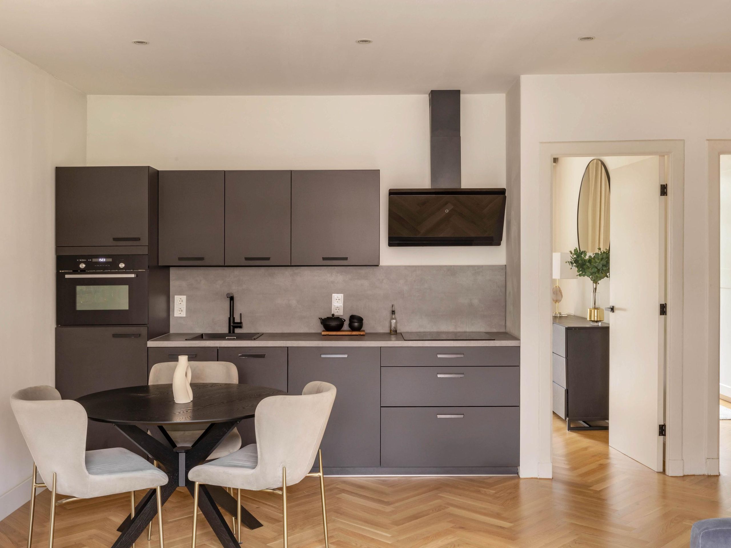 Bos en Lommerweg 177-1 — 9