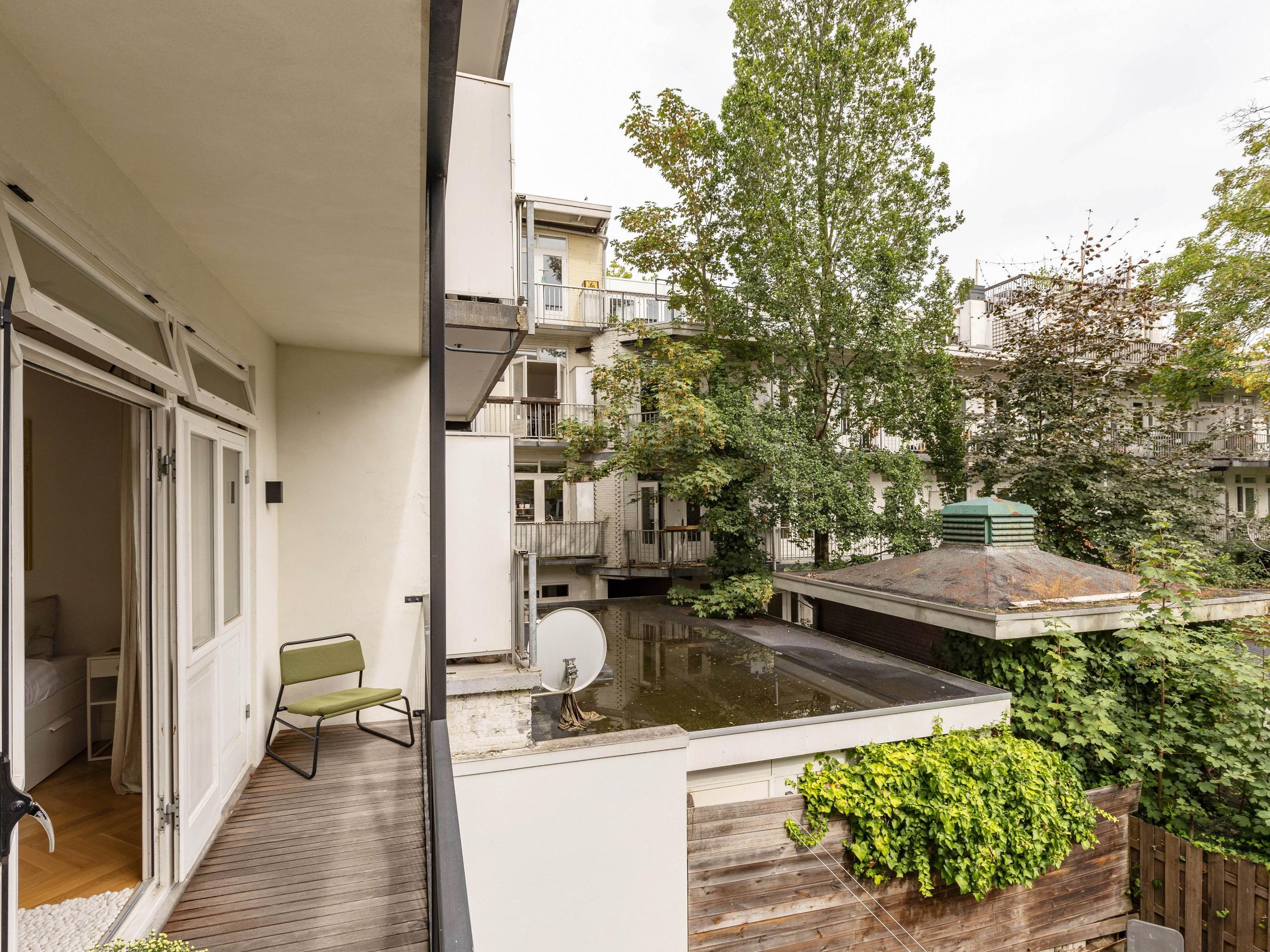 Bos en Lommerweg 177-1 — 13