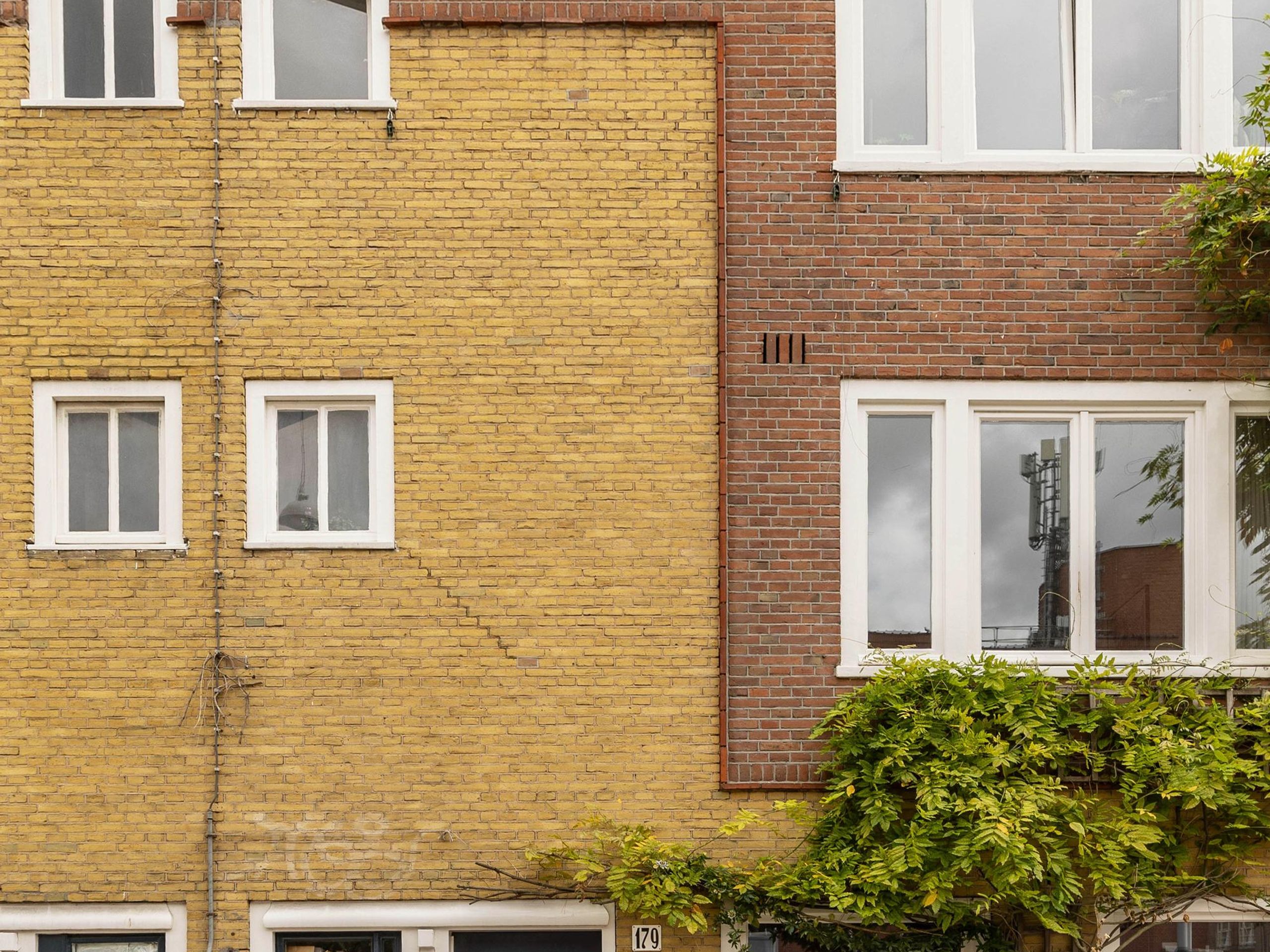 Bos en Lommerweg 177-1 — 19
