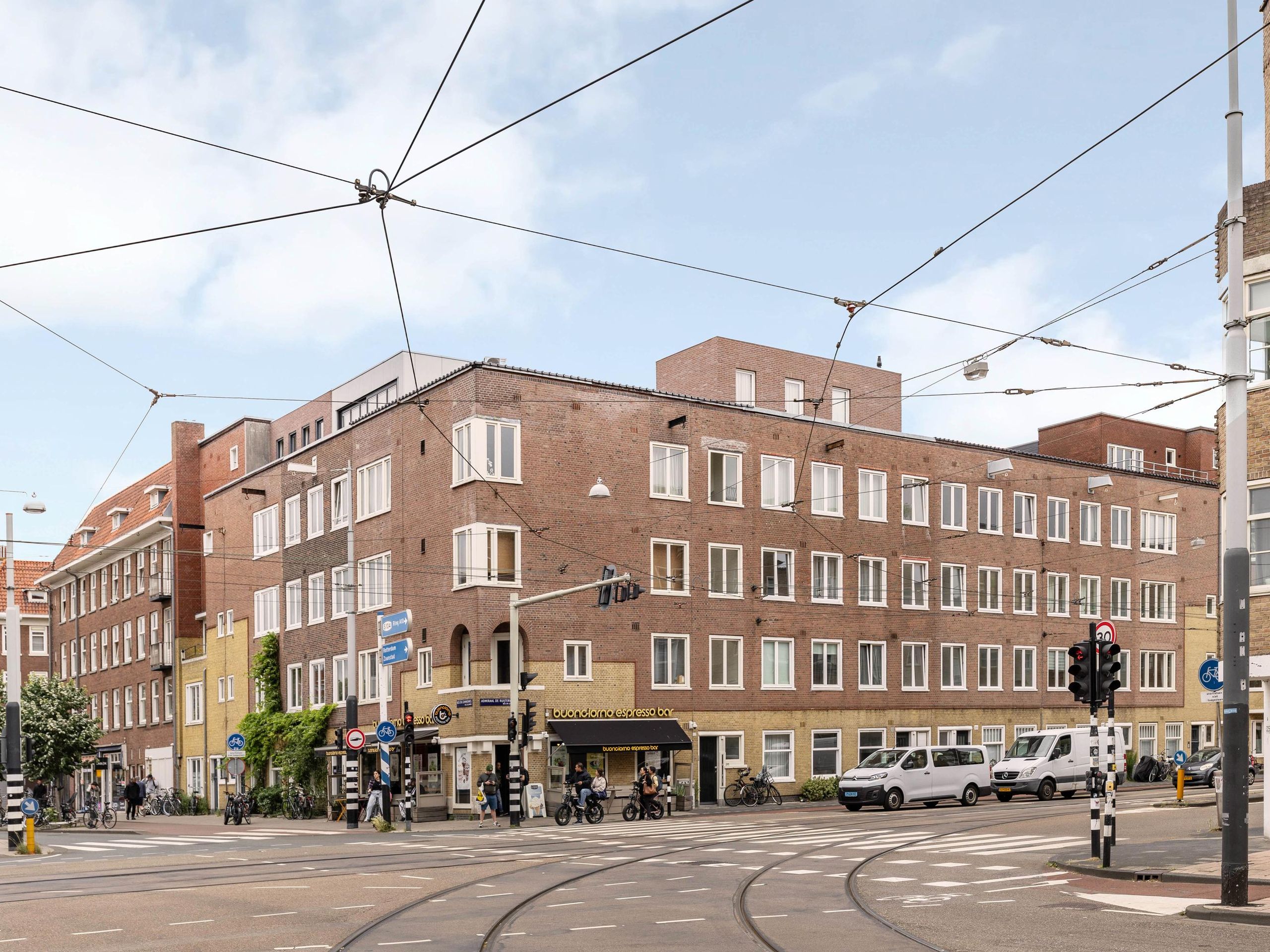 Bos en Lommerweg 177-1 — 20