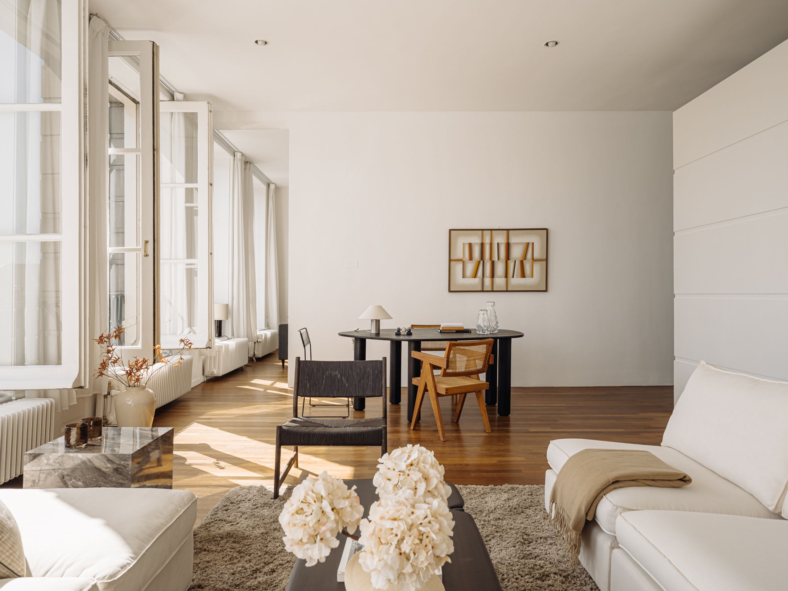 Herengracht 40-C — 1