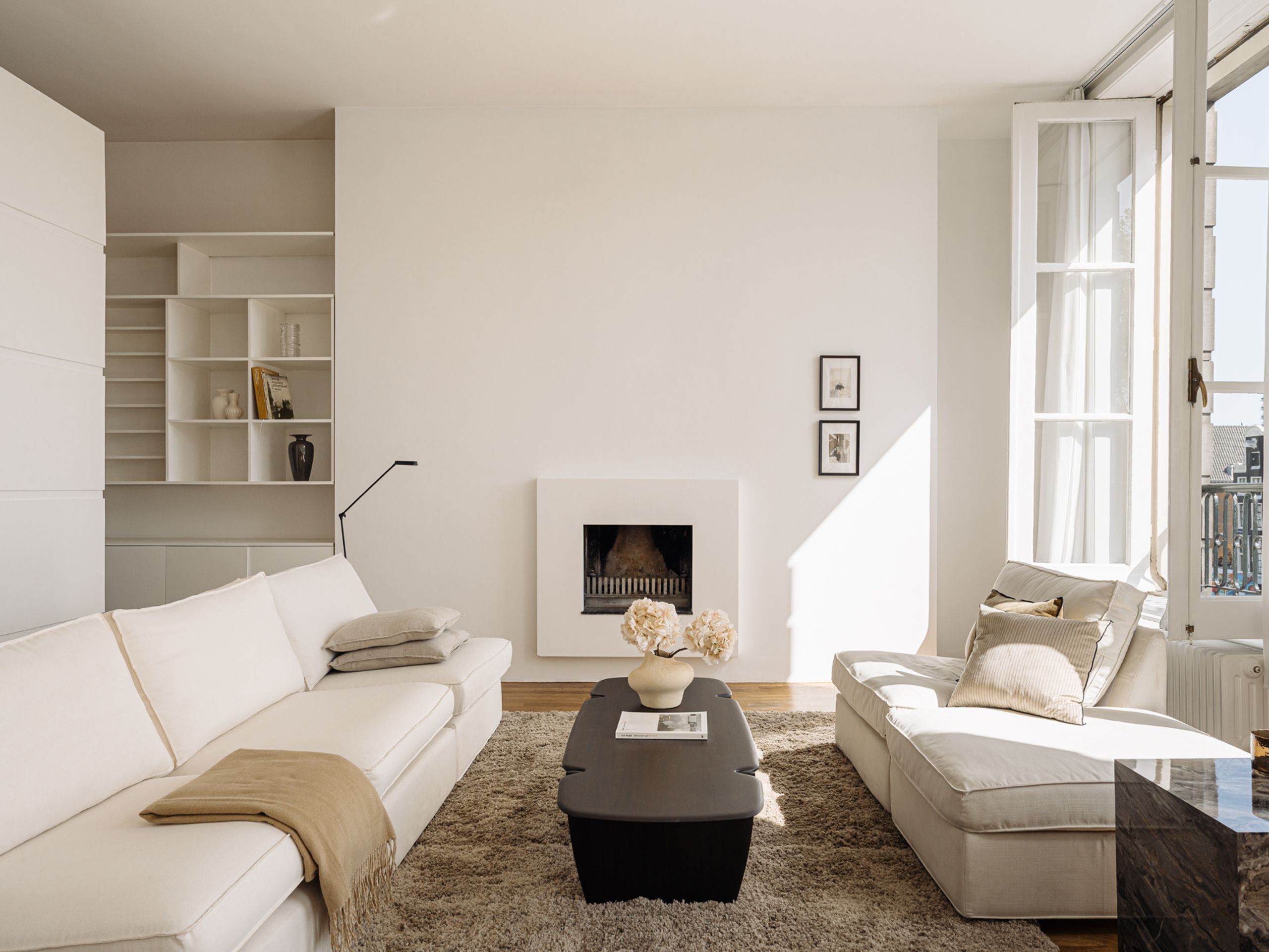 Herengracht 40-C — 6