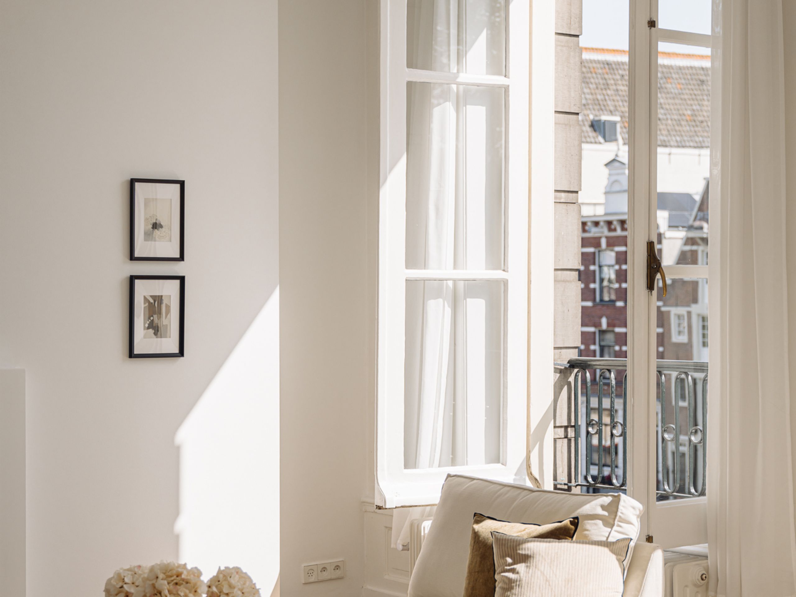 Herengracht 40-C — 7