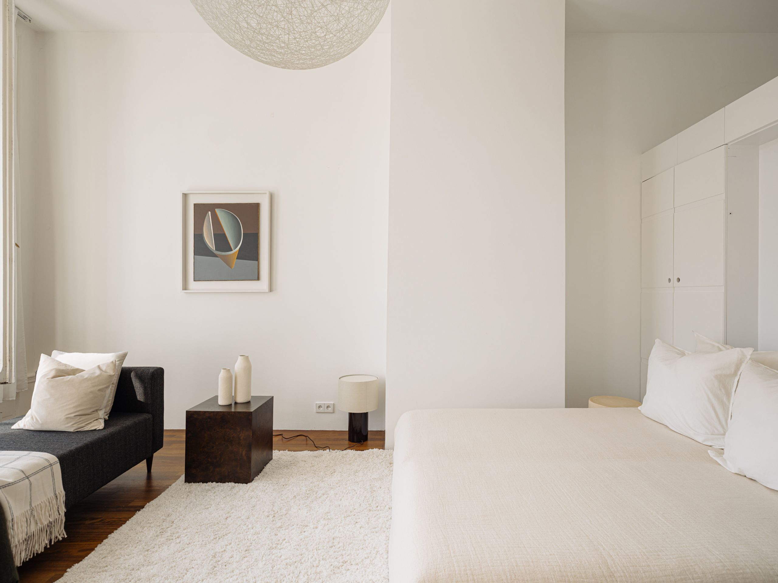 Herengracht 40-C — 5