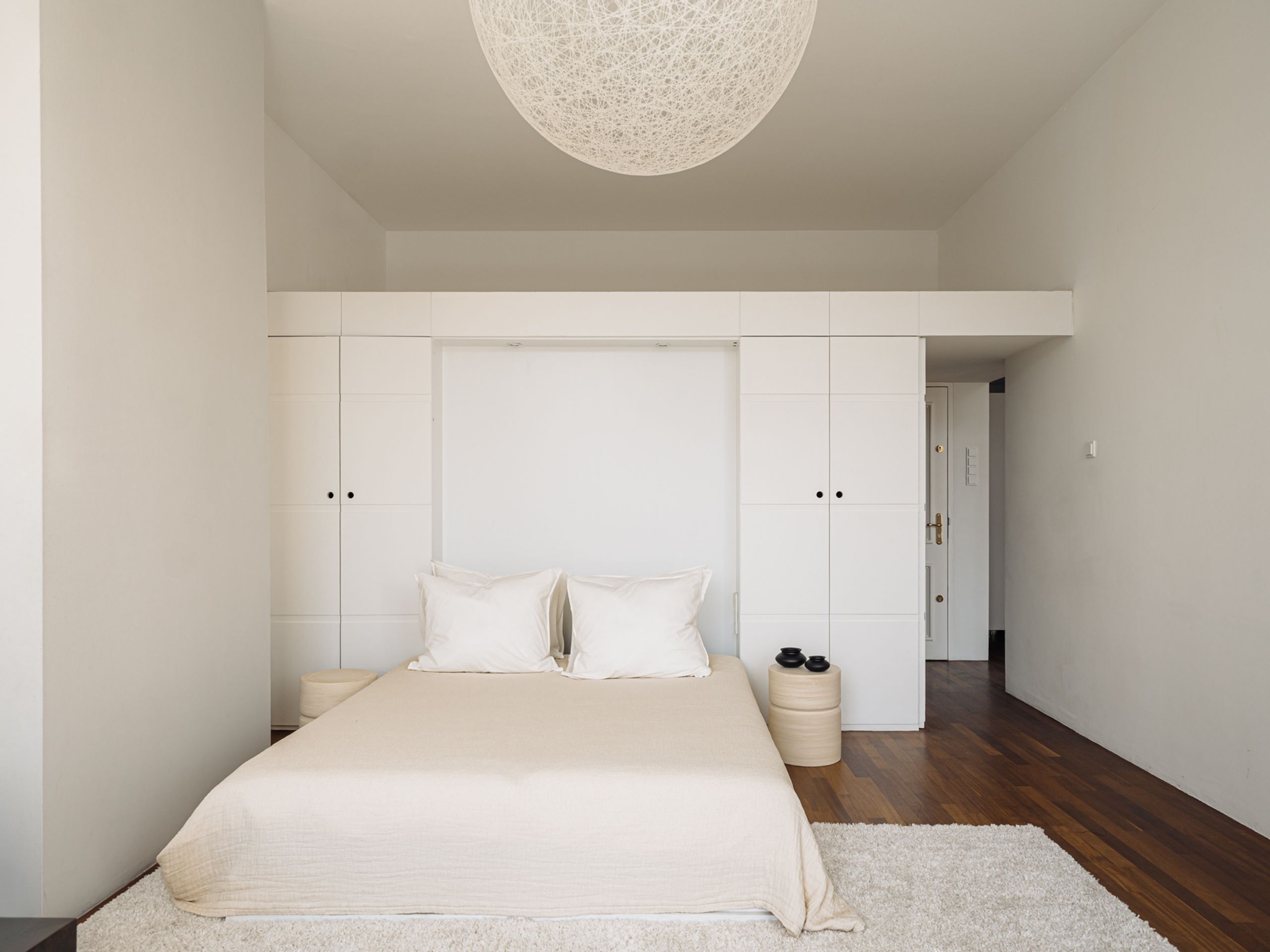 Herengracht 40-C — 12