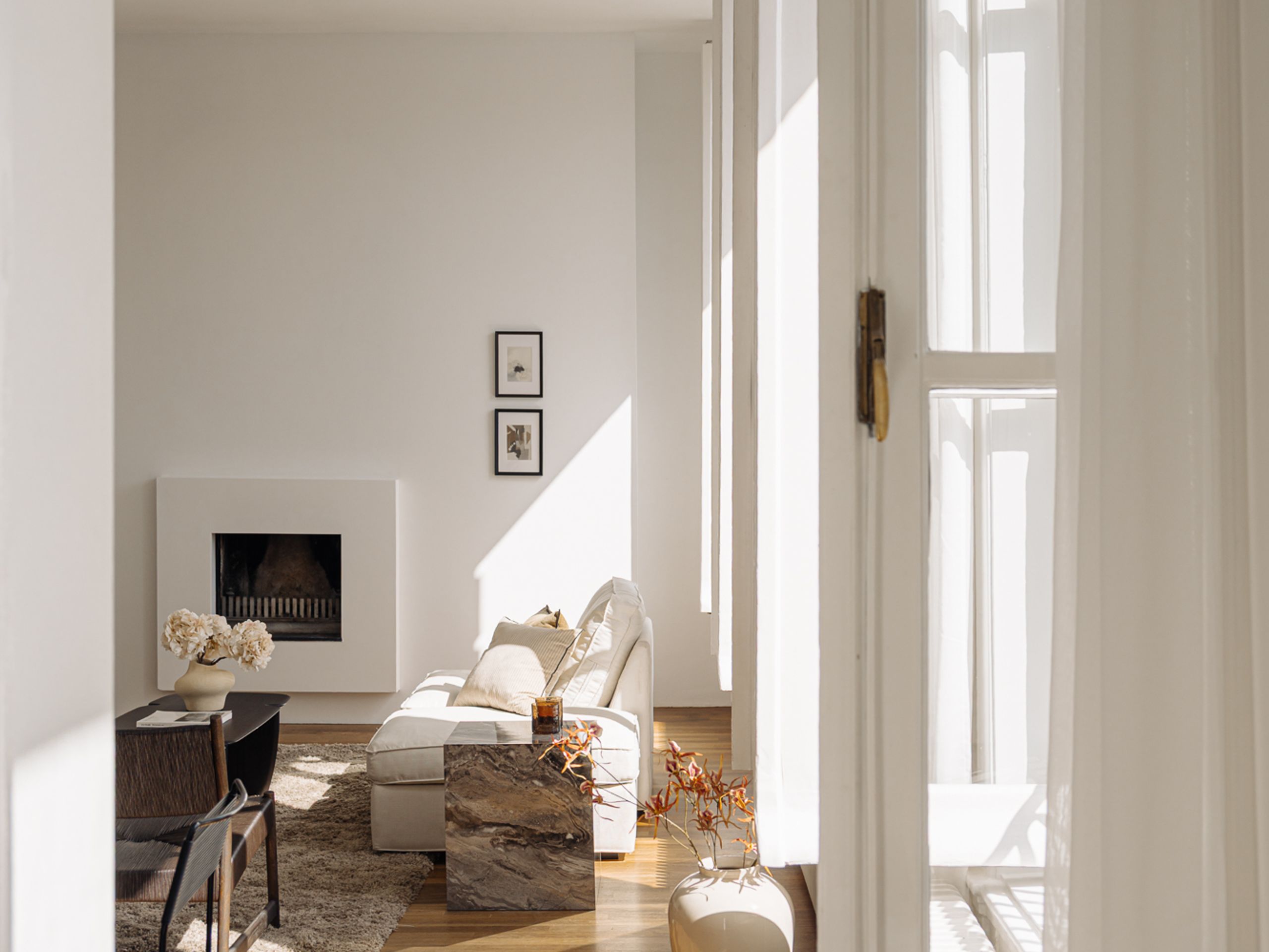 Herengracht 40-C — 6