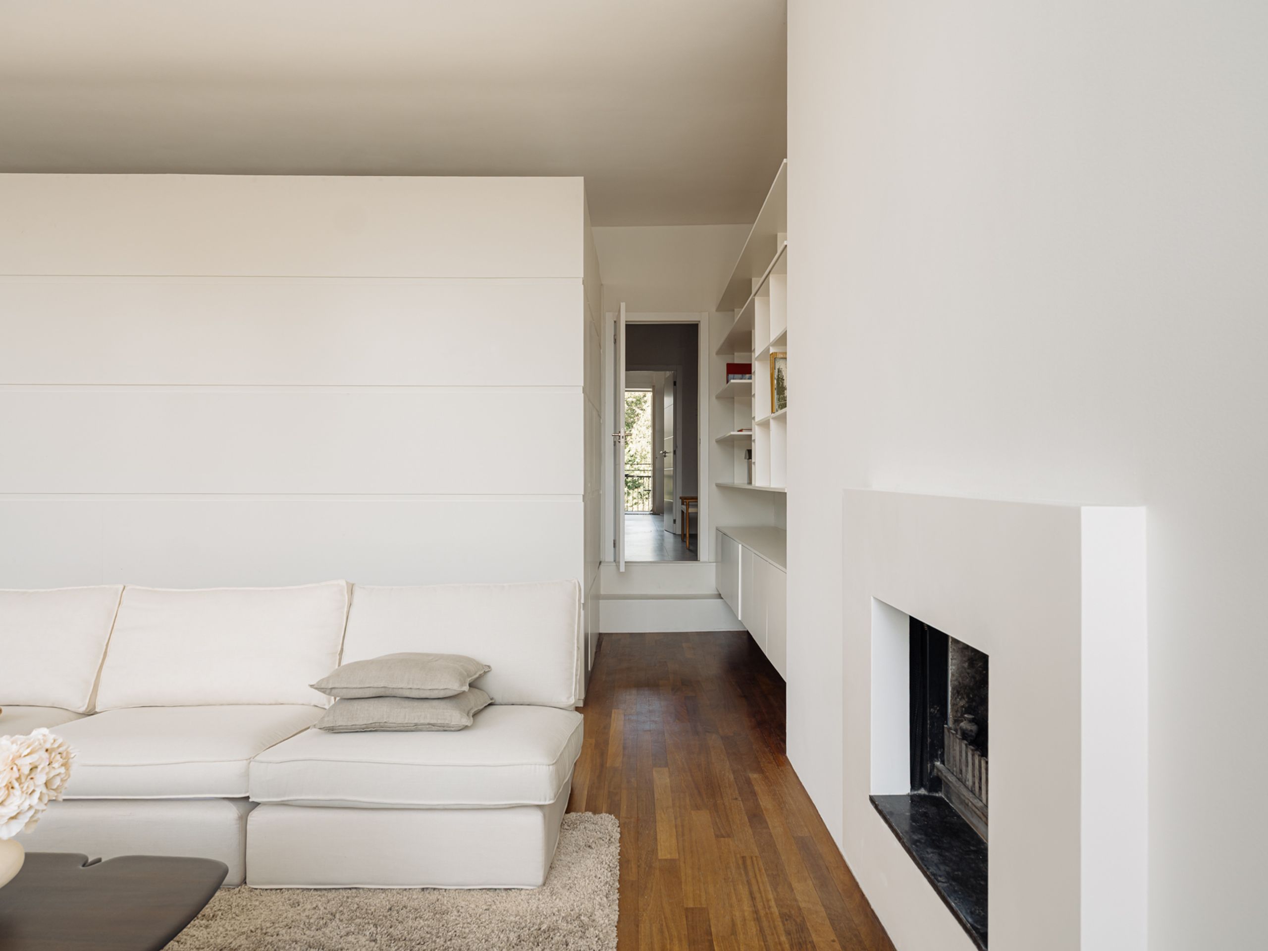 Herengracht 40-C — 7