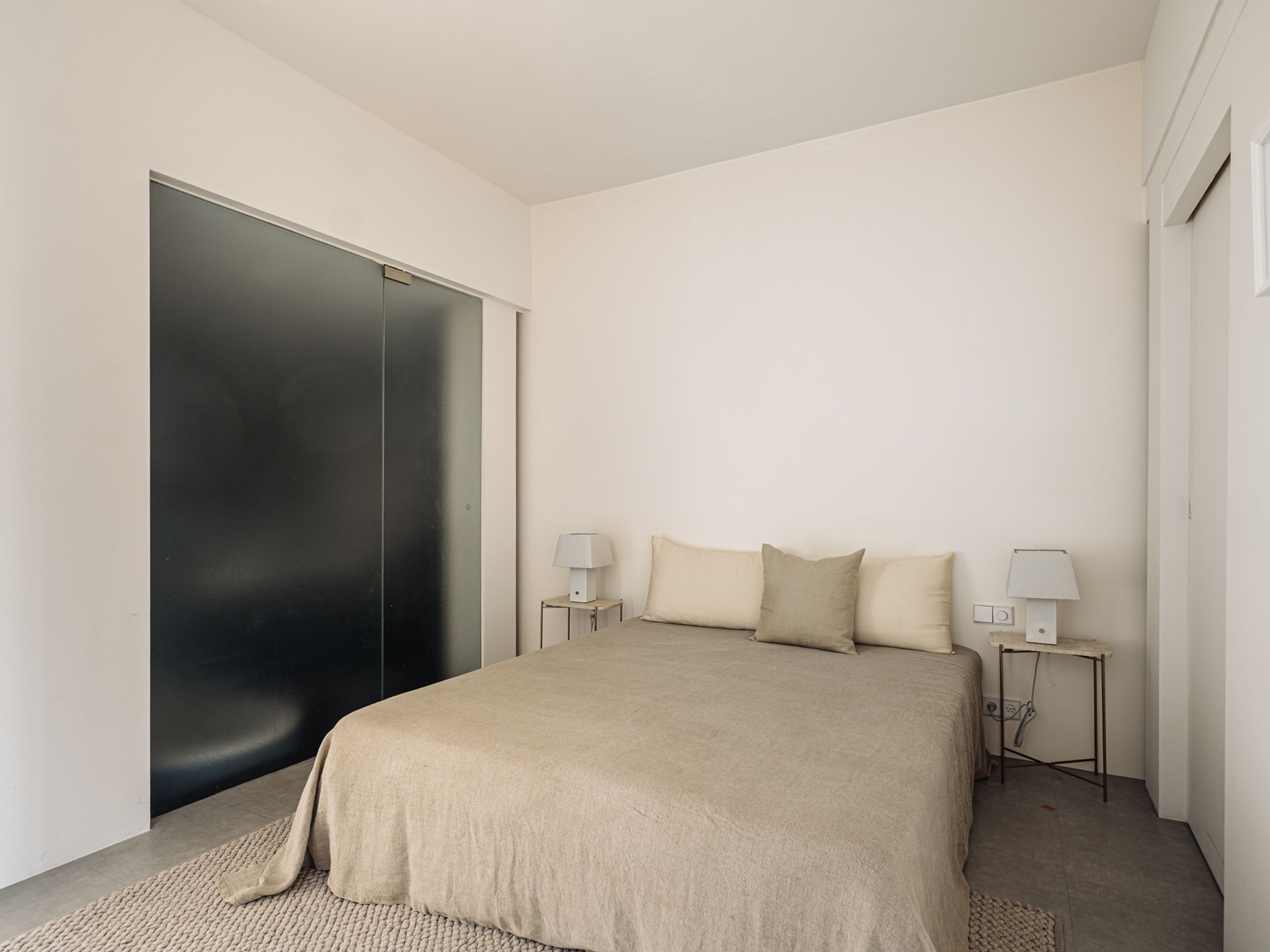 Herengracht 40-C — 8