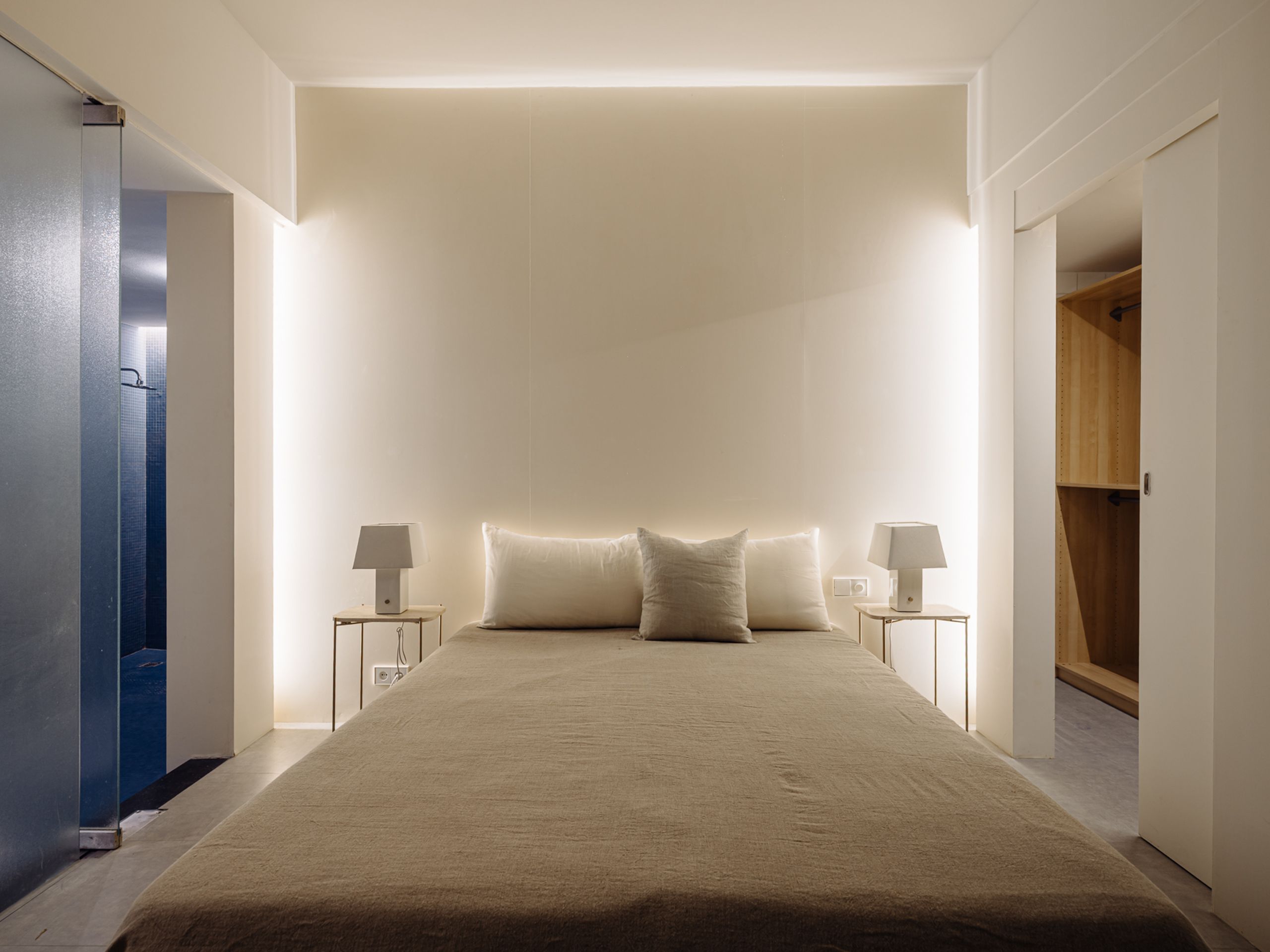 Herengracht 40-C — 9