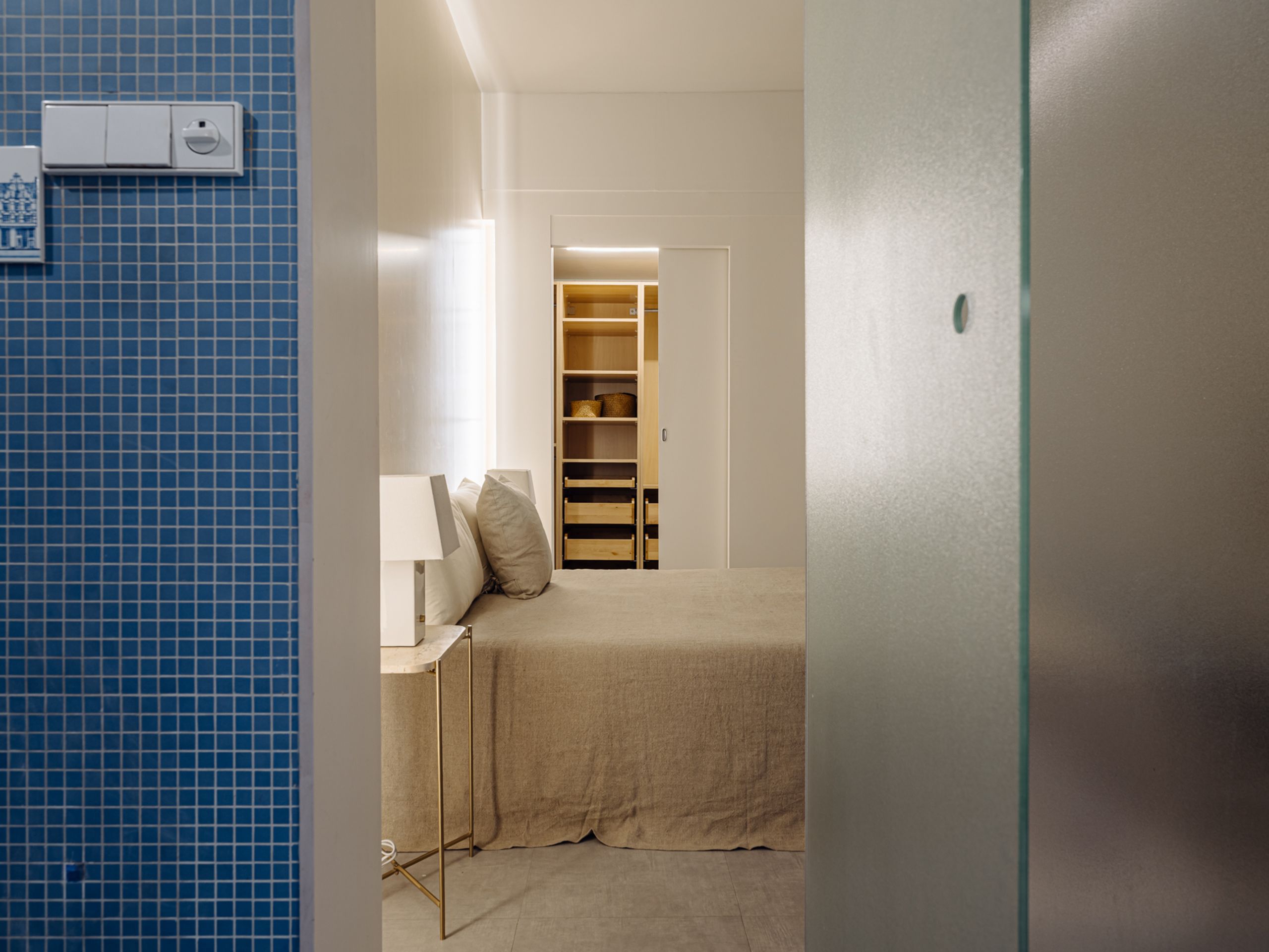 Herengracht 40-C — 10