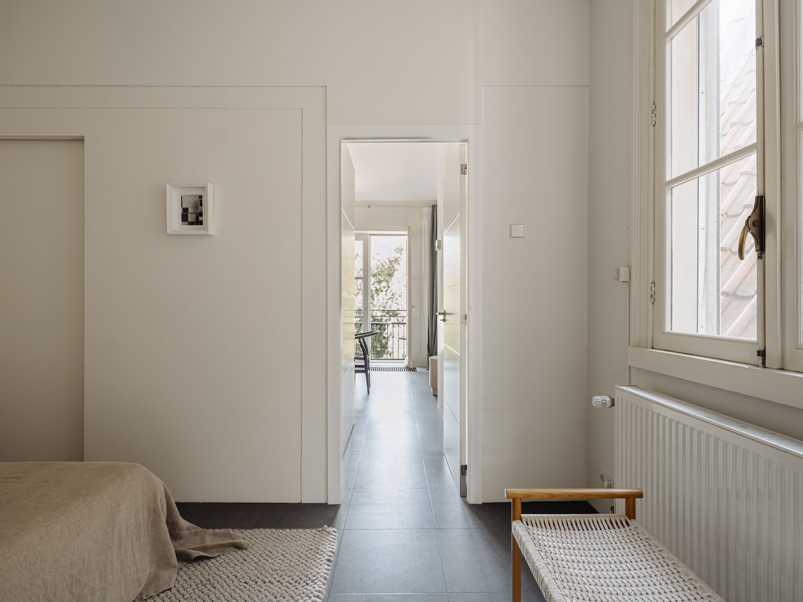 Herengracht 40-C — 12