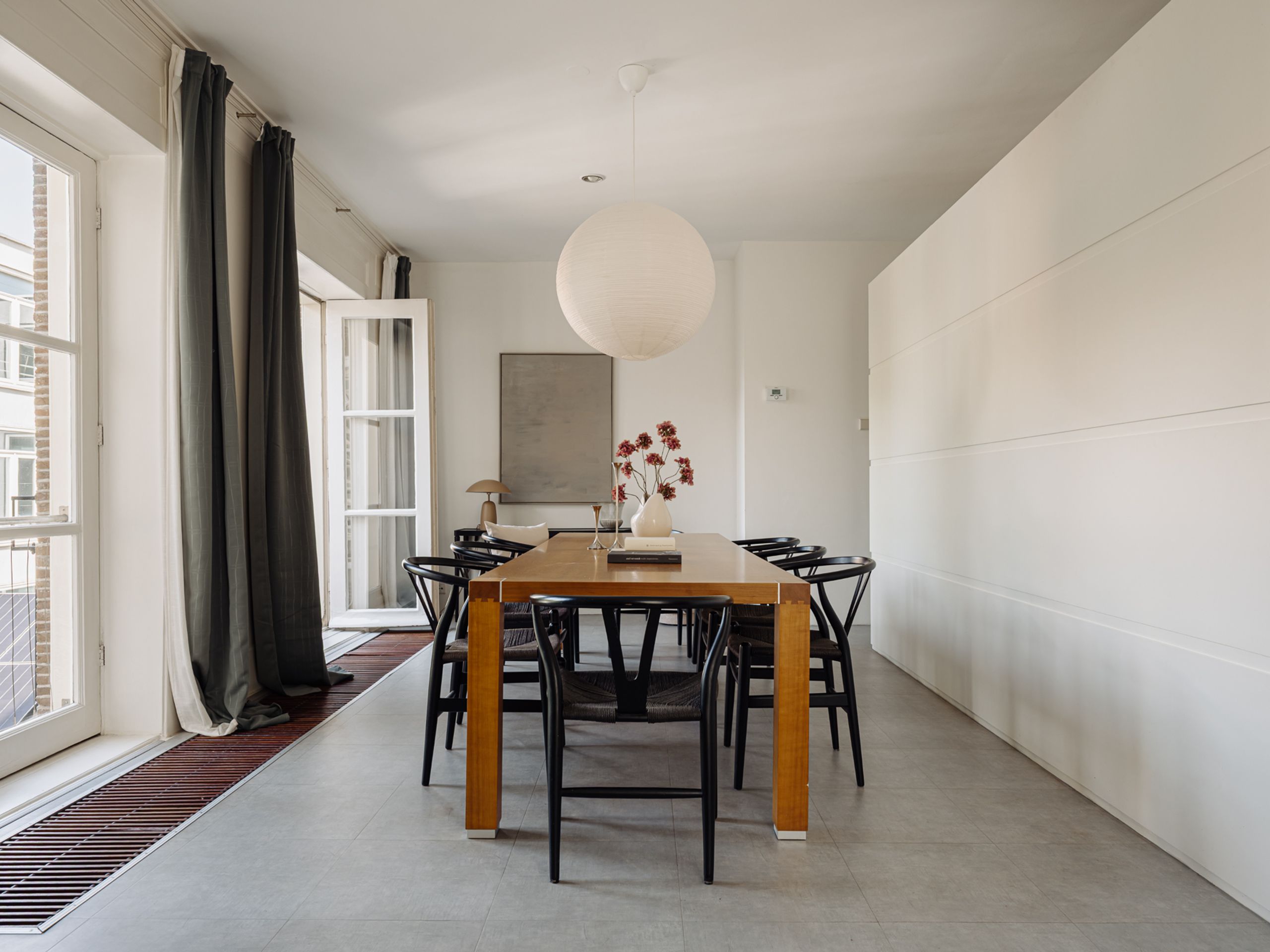 Herengracht 40-C — 13