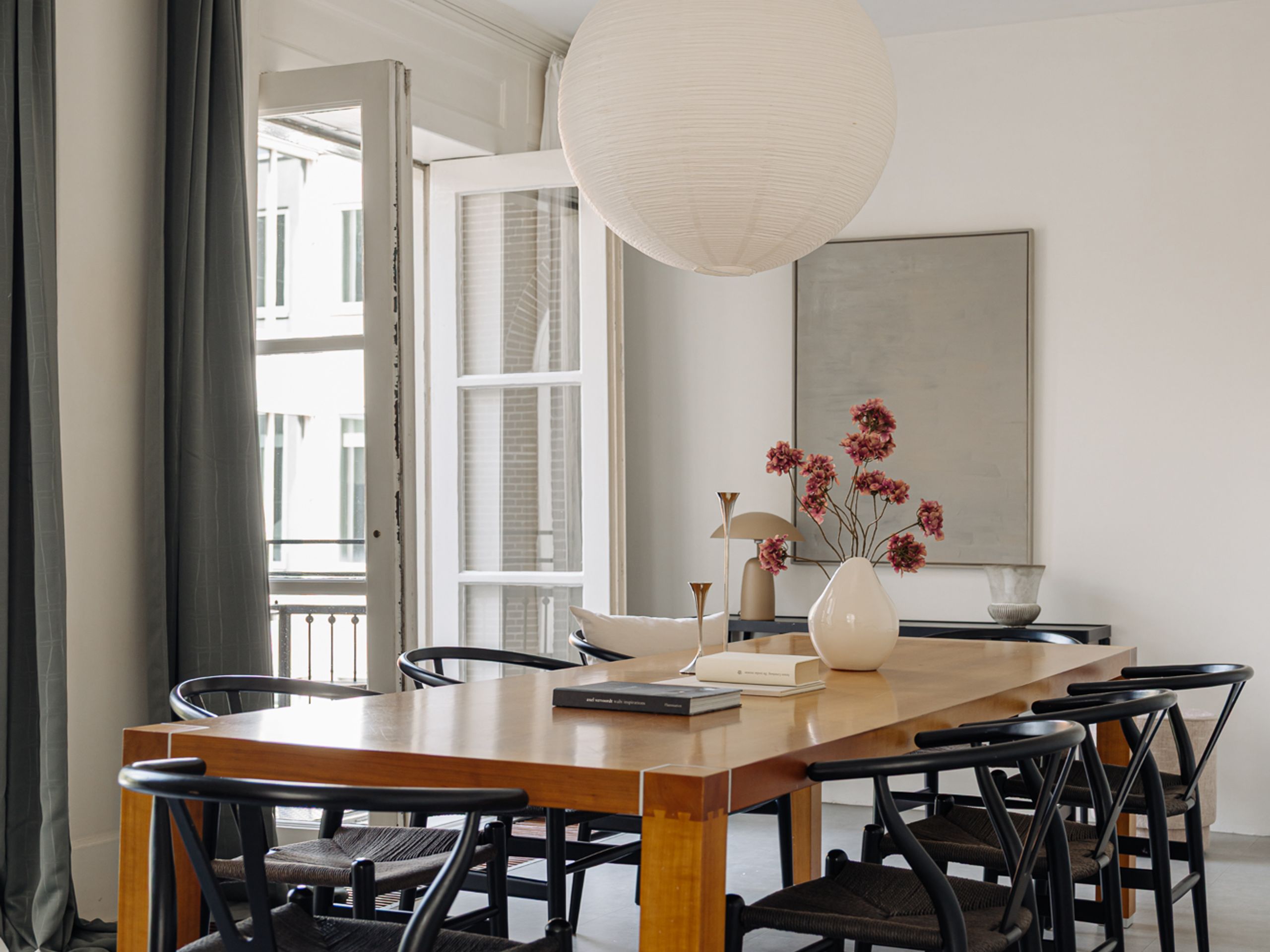 Herengracht 40-C — 21