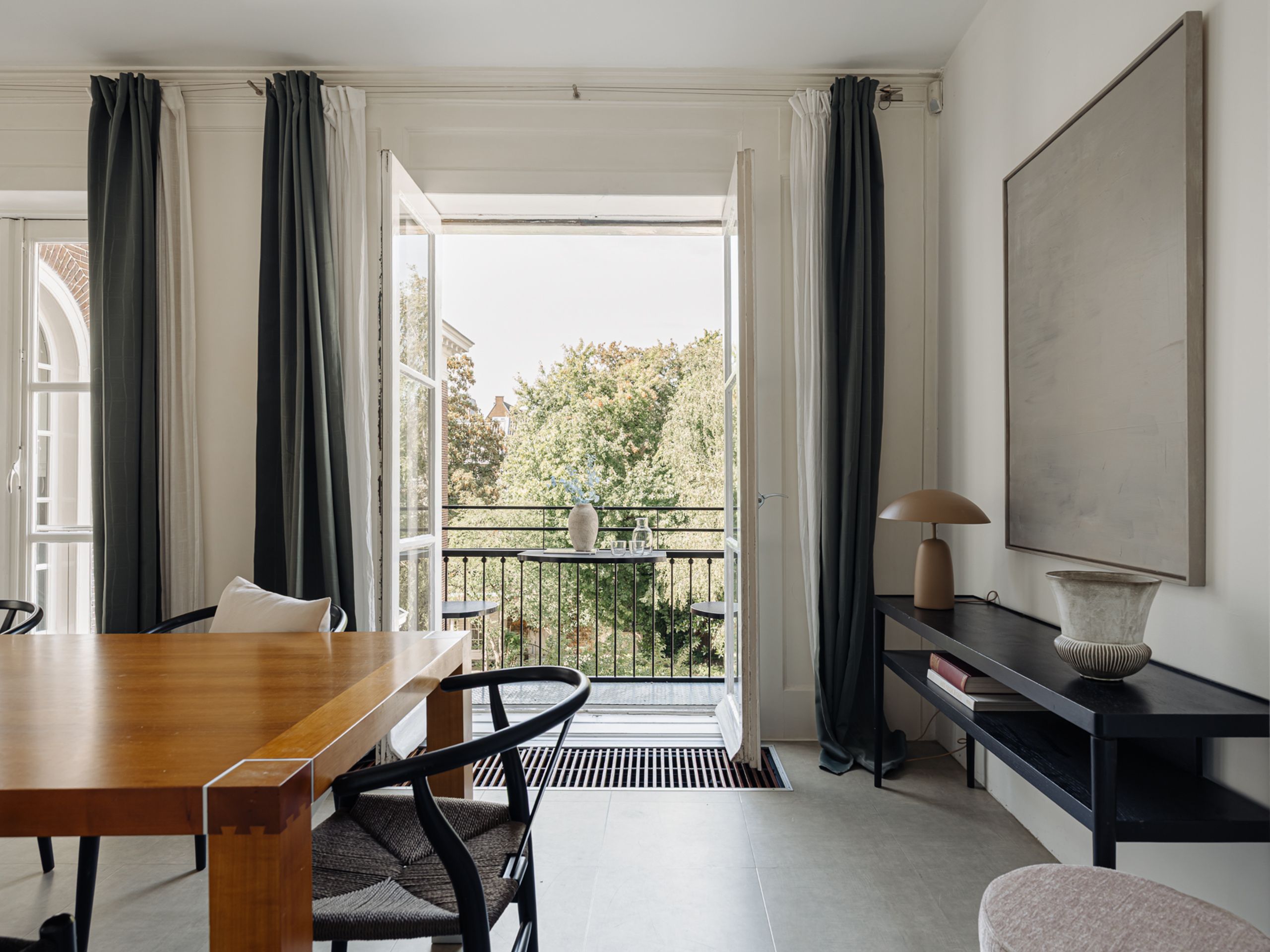 Herengracht 40-C — 23