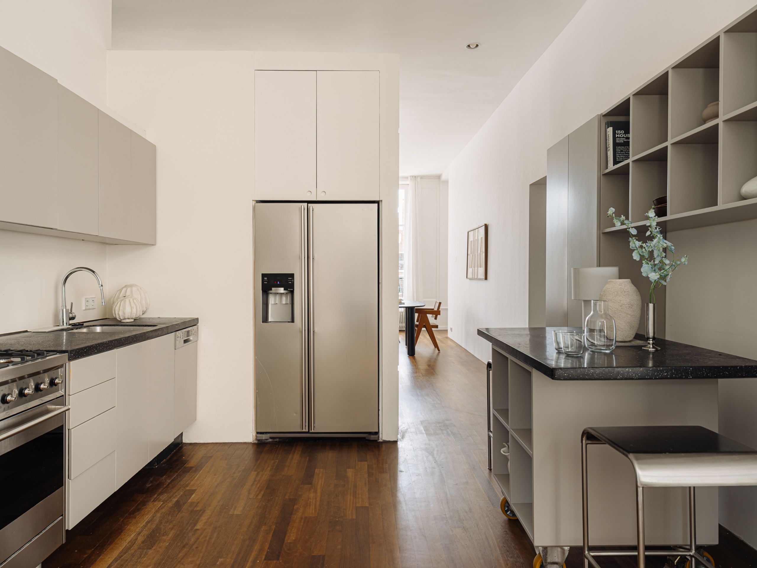 Herengracht 40-C — 14