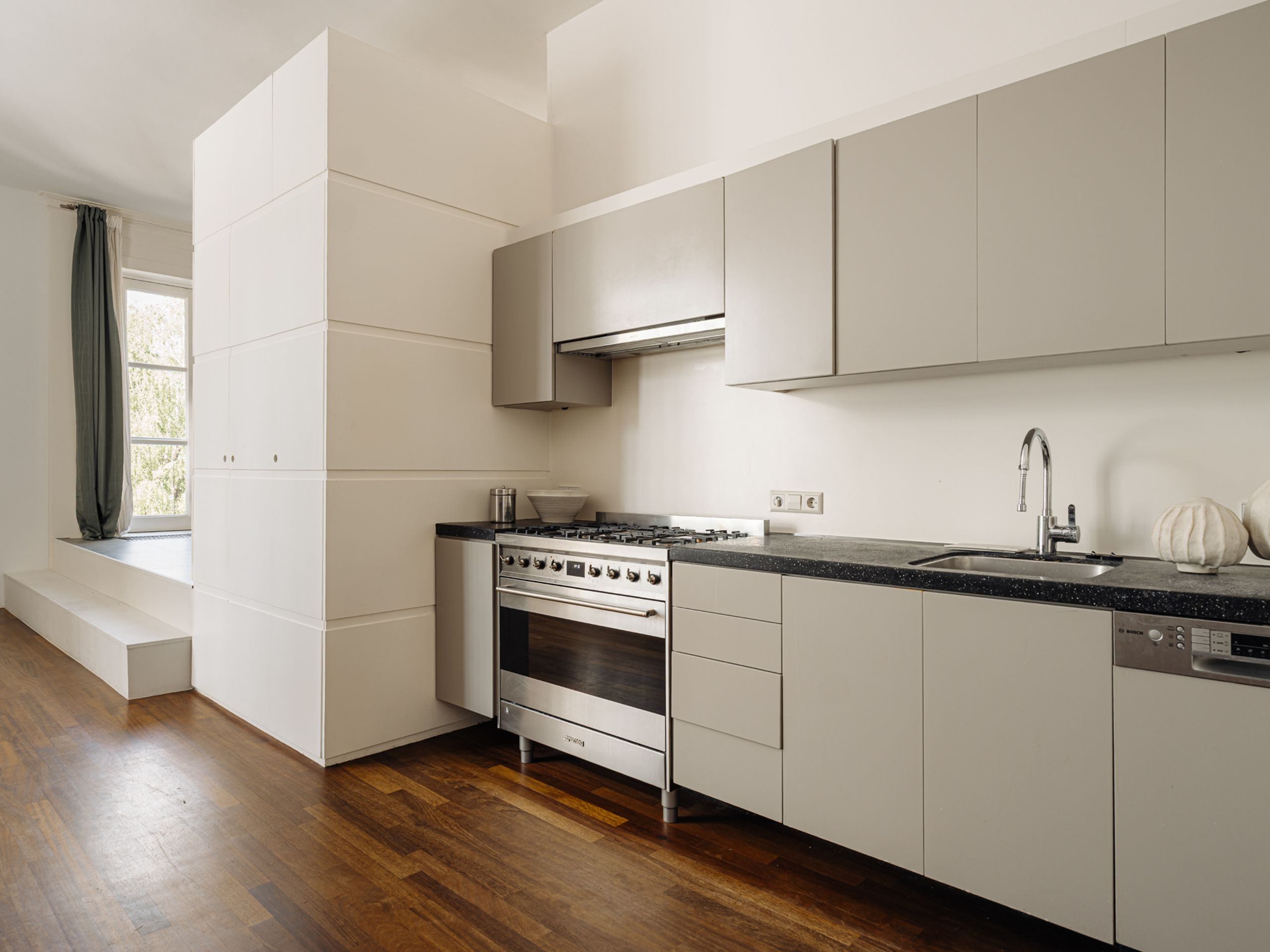 Herengracht 40-C — 26