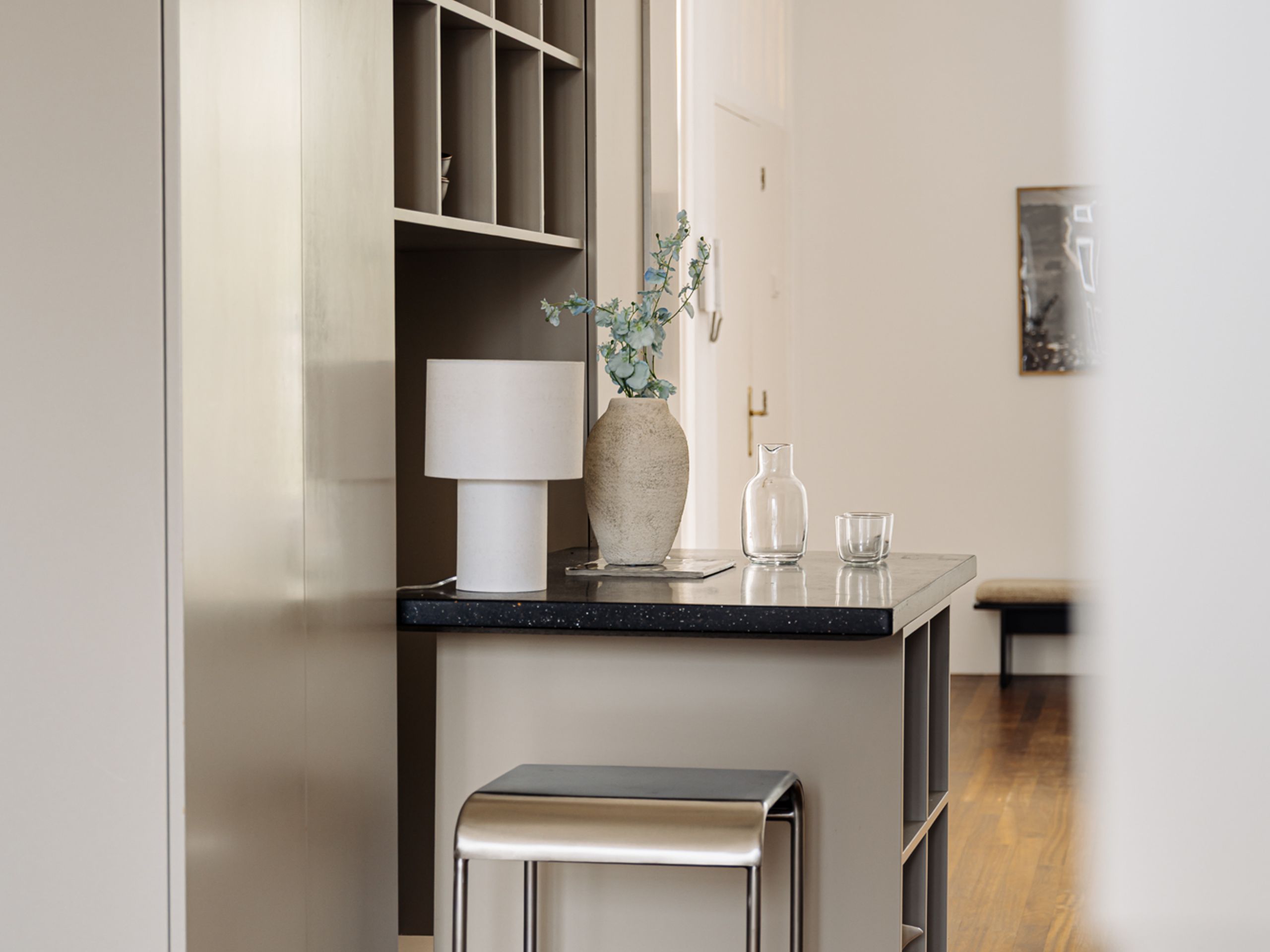 Herengracht 40-C — 28